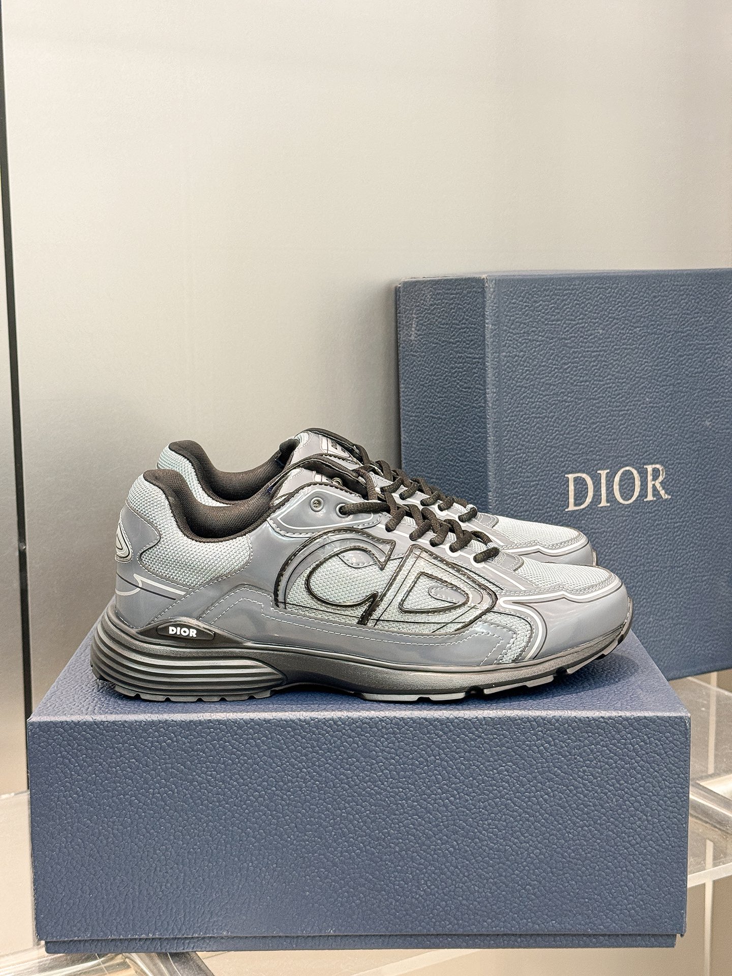 Dior Sneakers