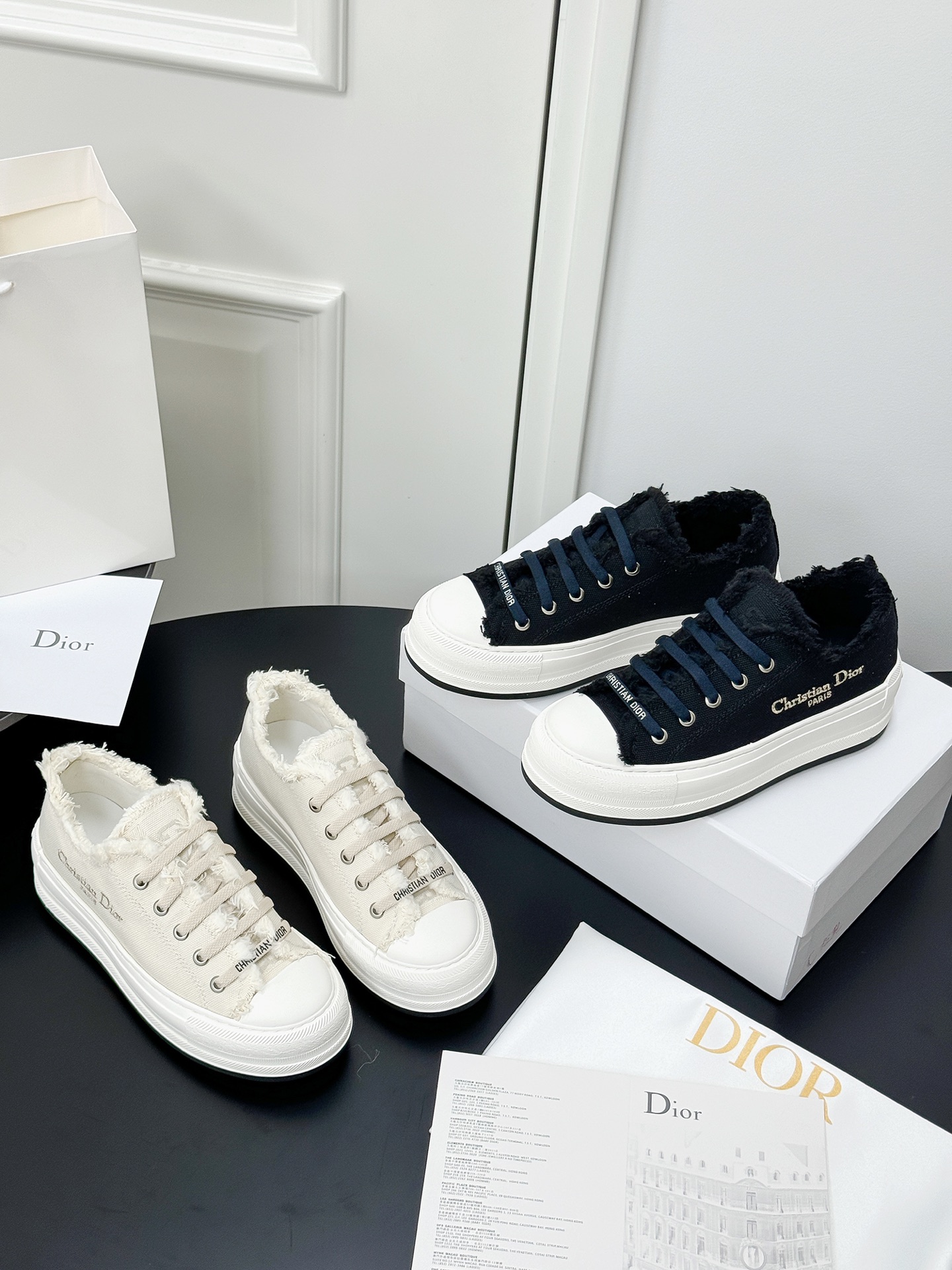 NO:437367,Long-term goods, all colors available, casual shoes/sports shoes, sneakers19860909长期做货,所有配色都有,休闲鞋/运动鞋,sneakers,Women's Shoes