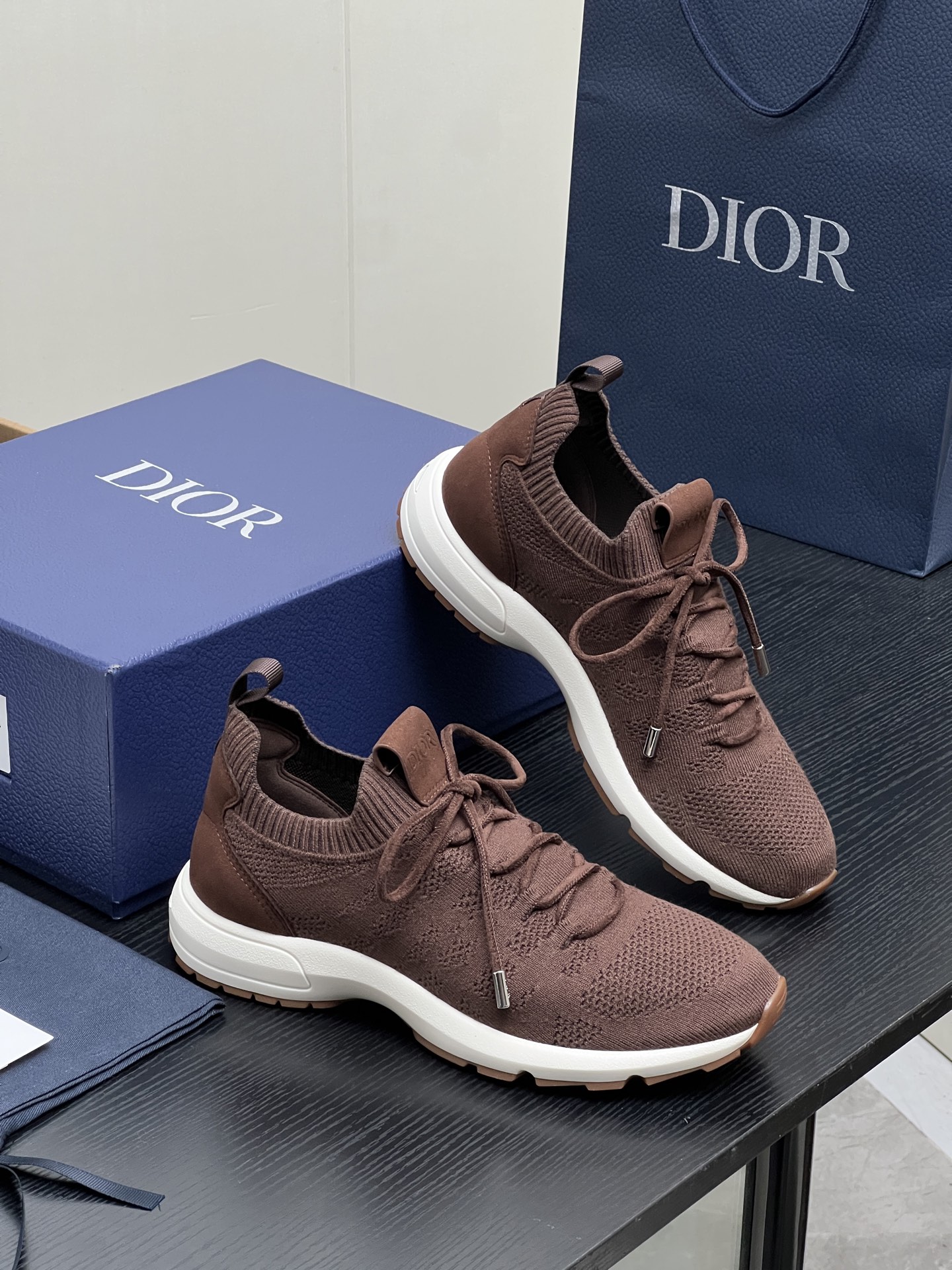 Dior Sneakers