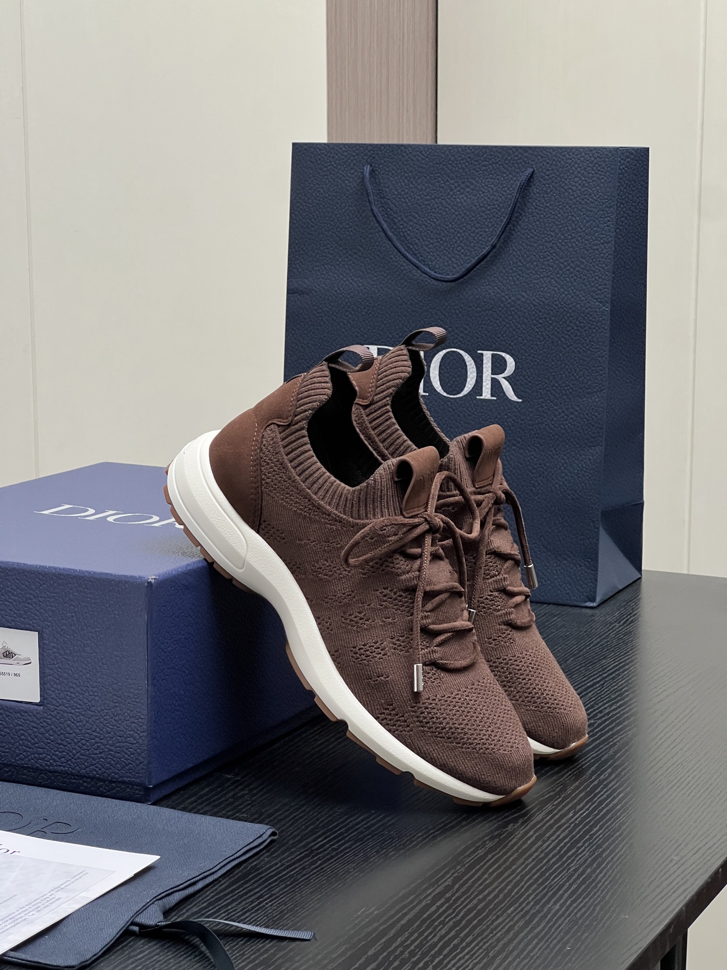 Dior Sneakers