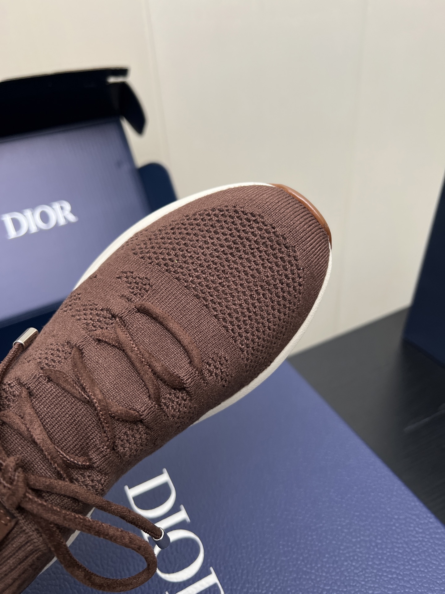 Dior Sneakers