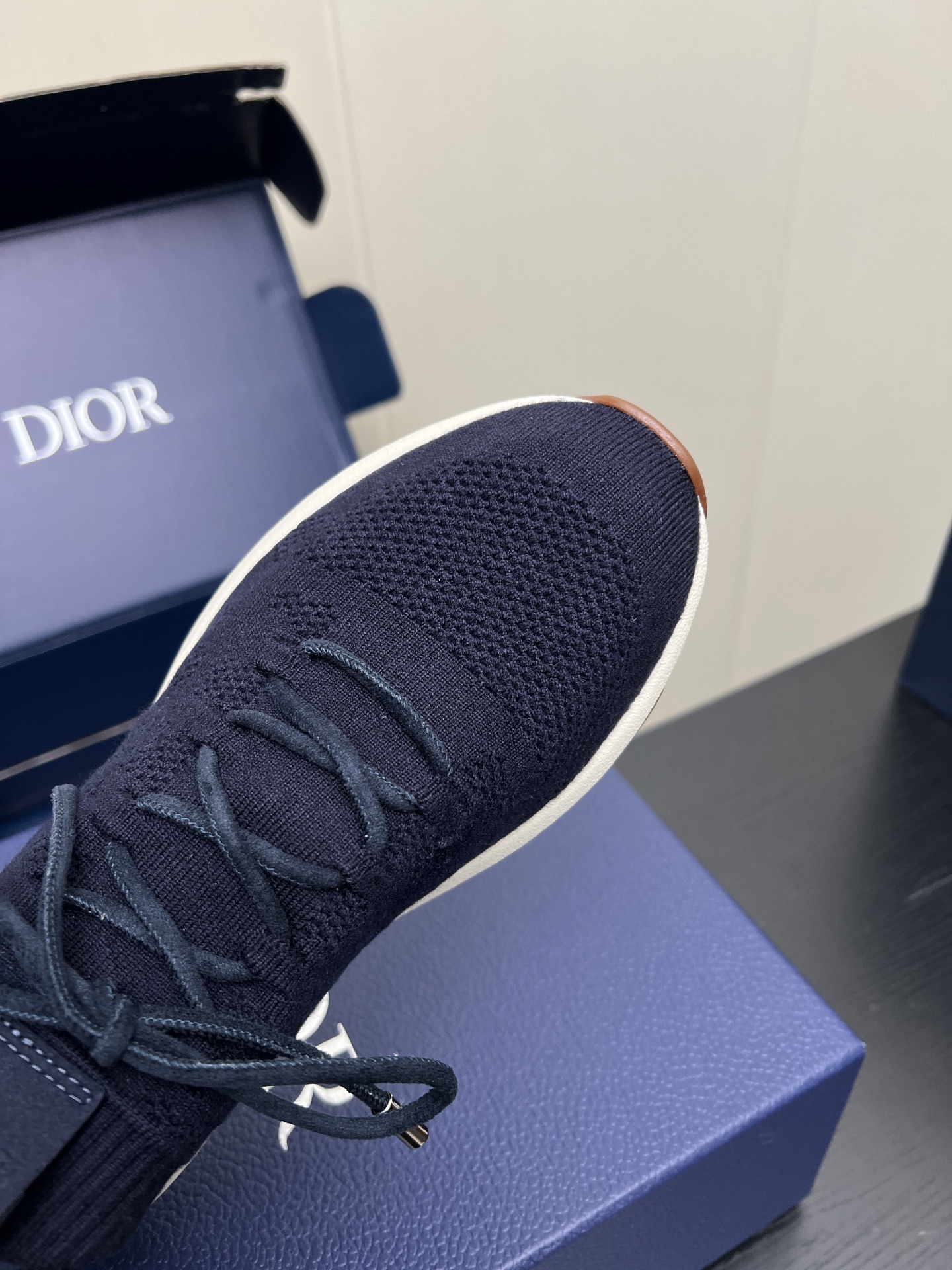 Dior Sneakers