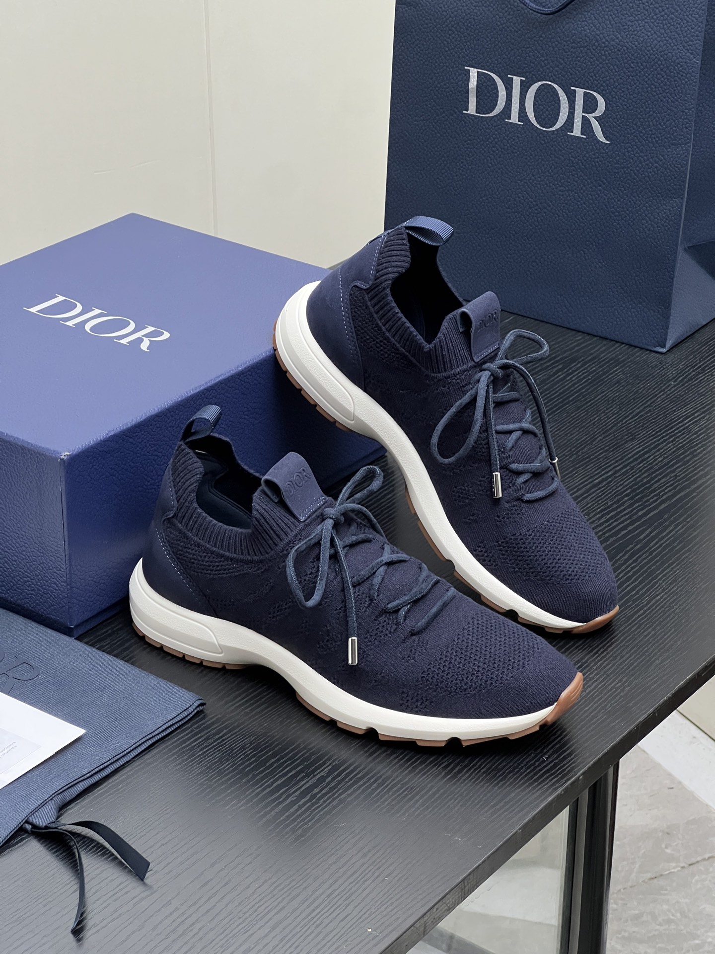 Dior Sneakers