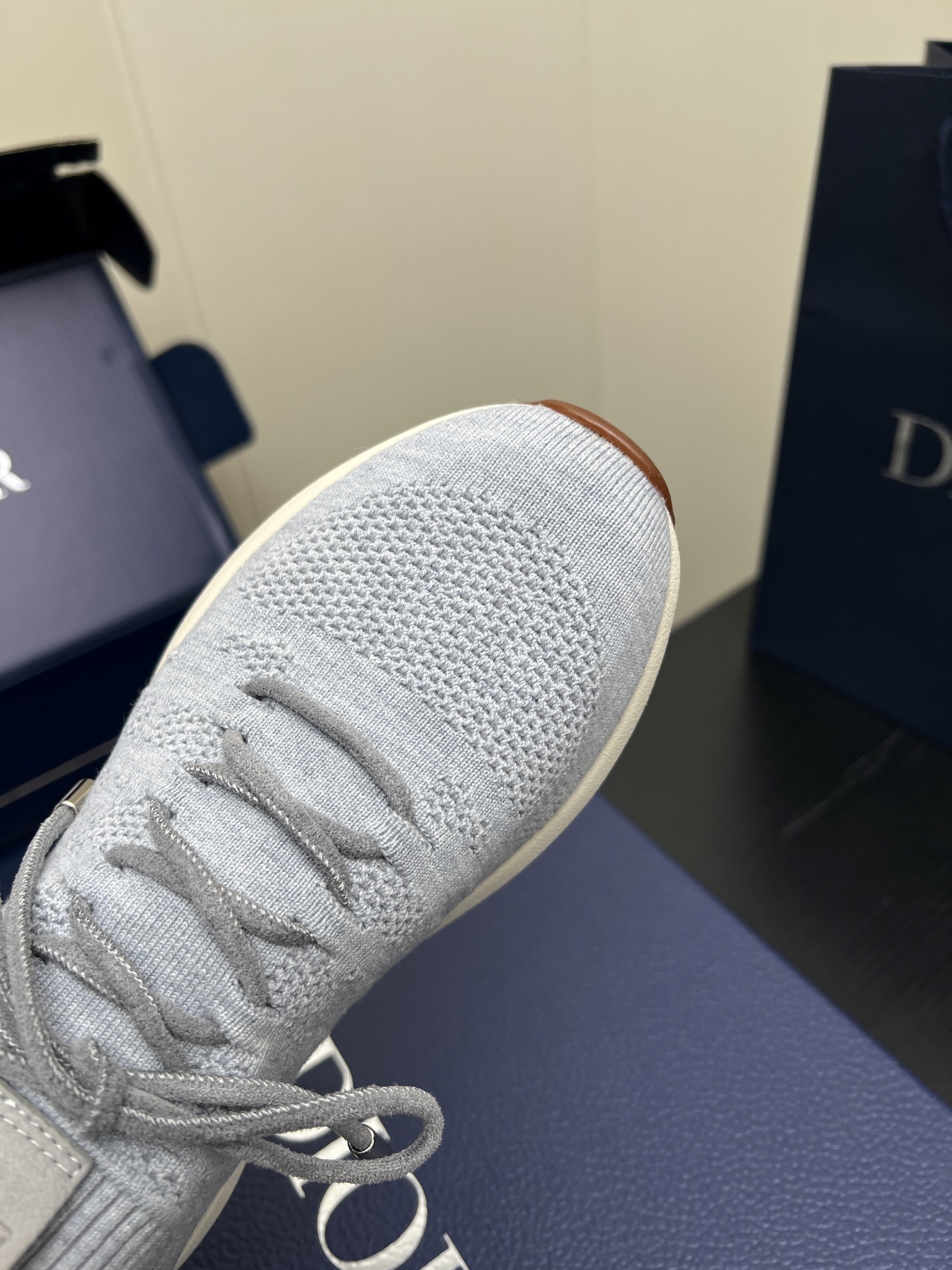 Dior Sneakers