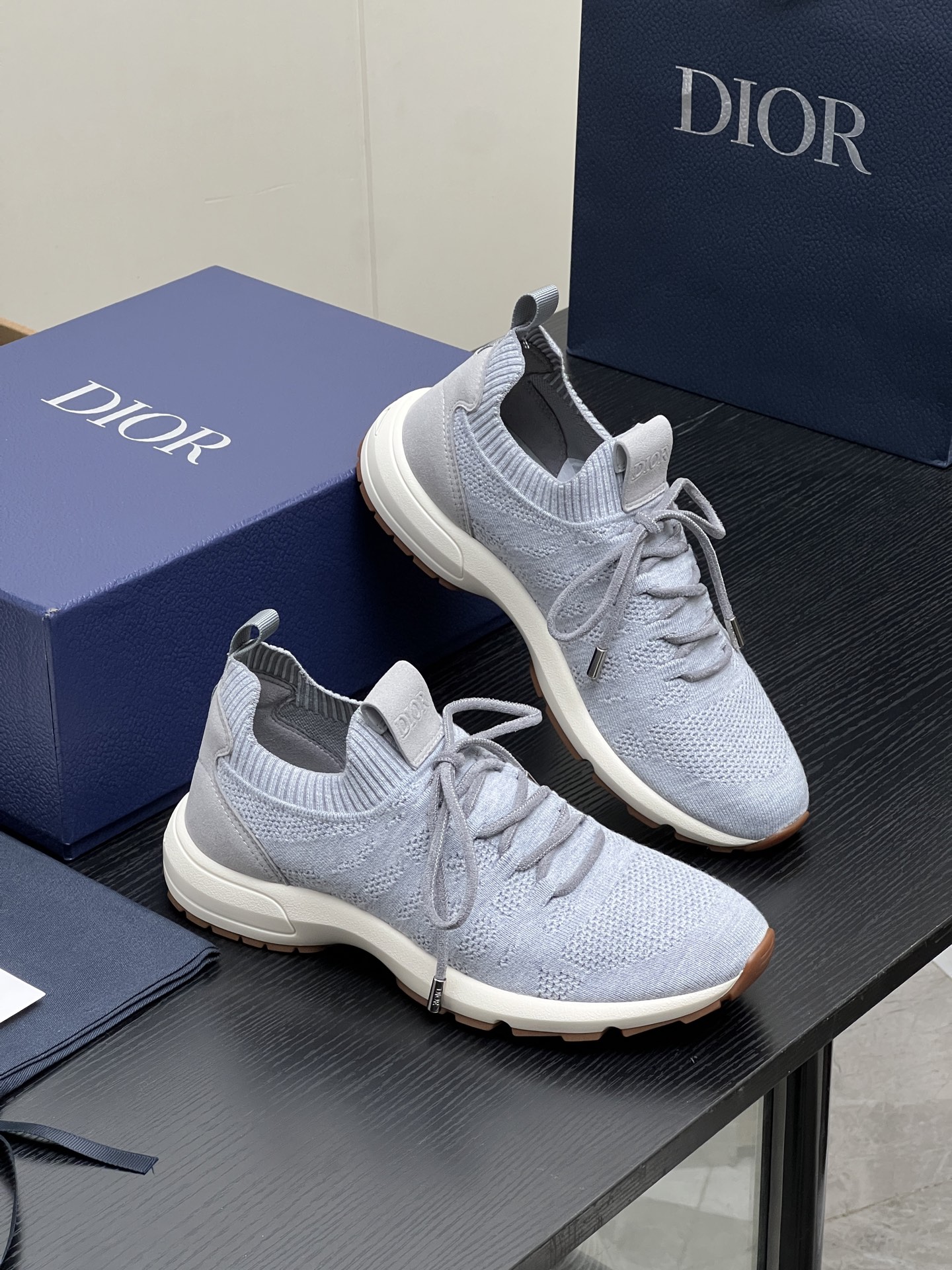 Dior Sneakers