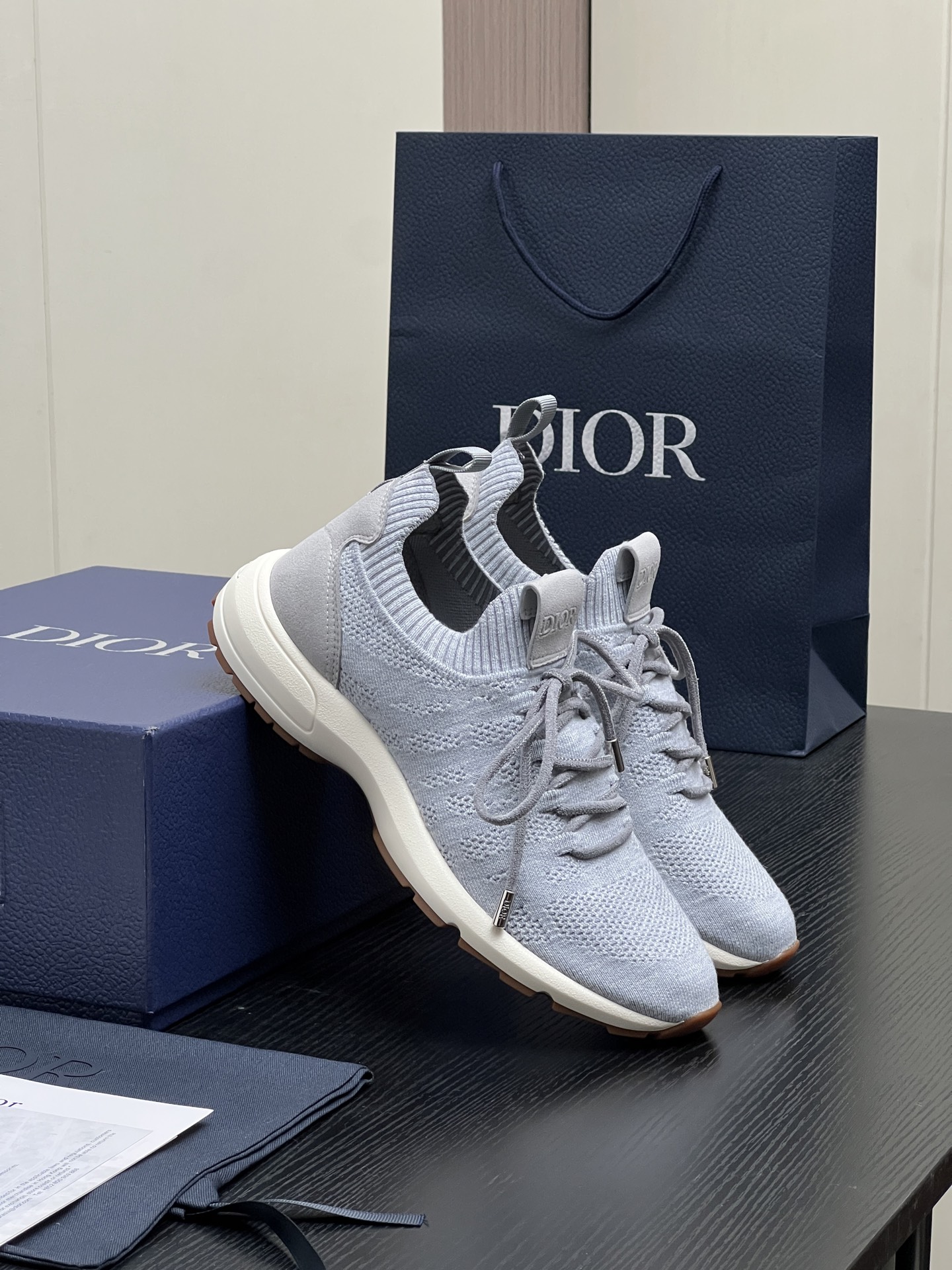 Dior Sneakers