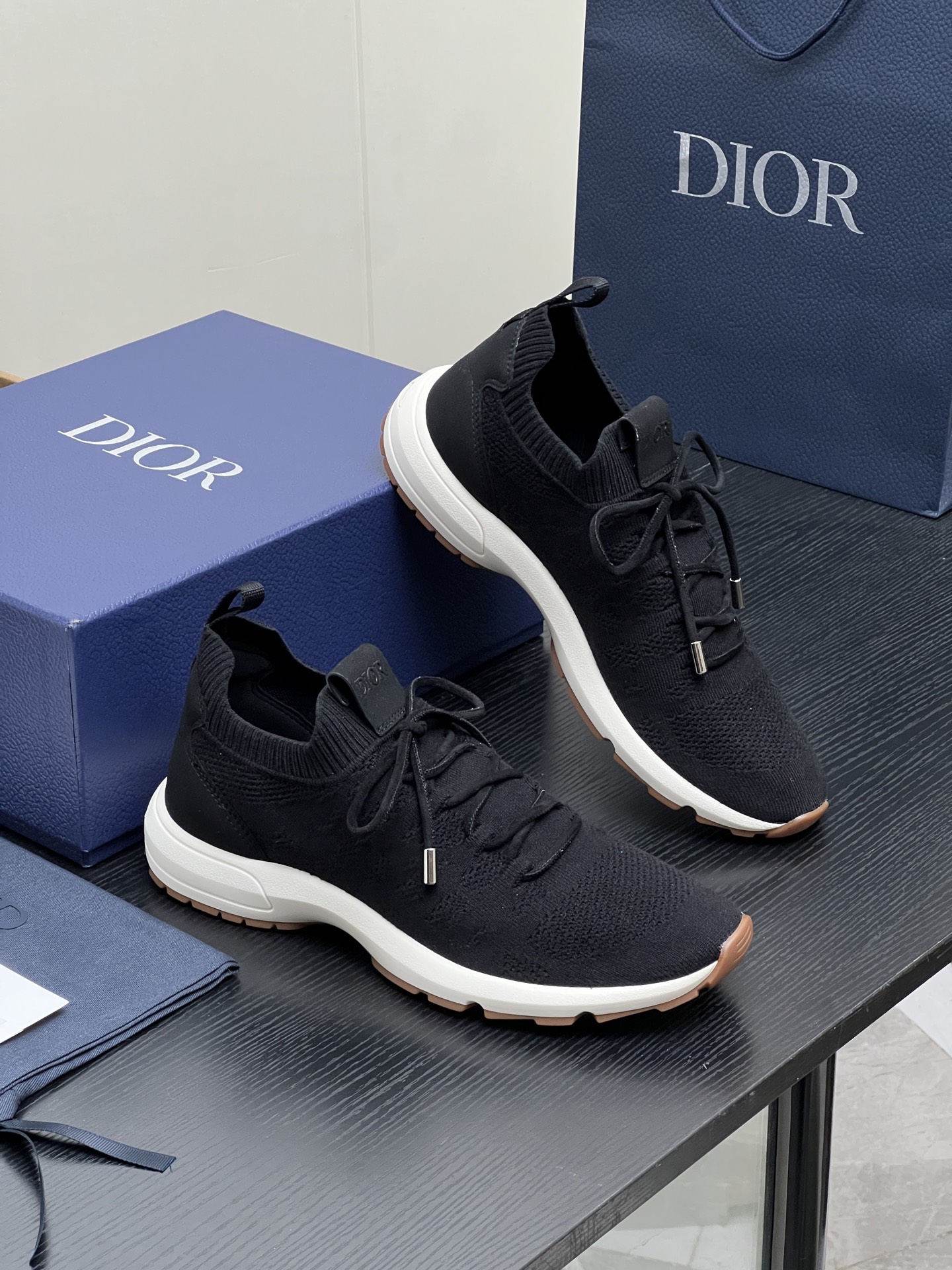 Dior Sneakers