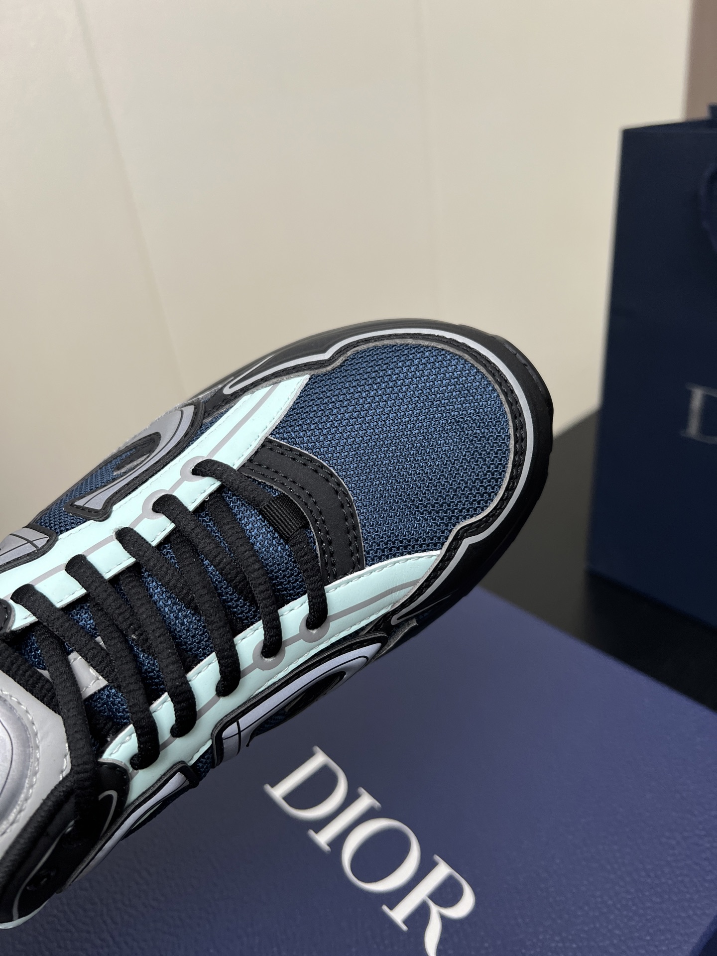 Dior Sneakers