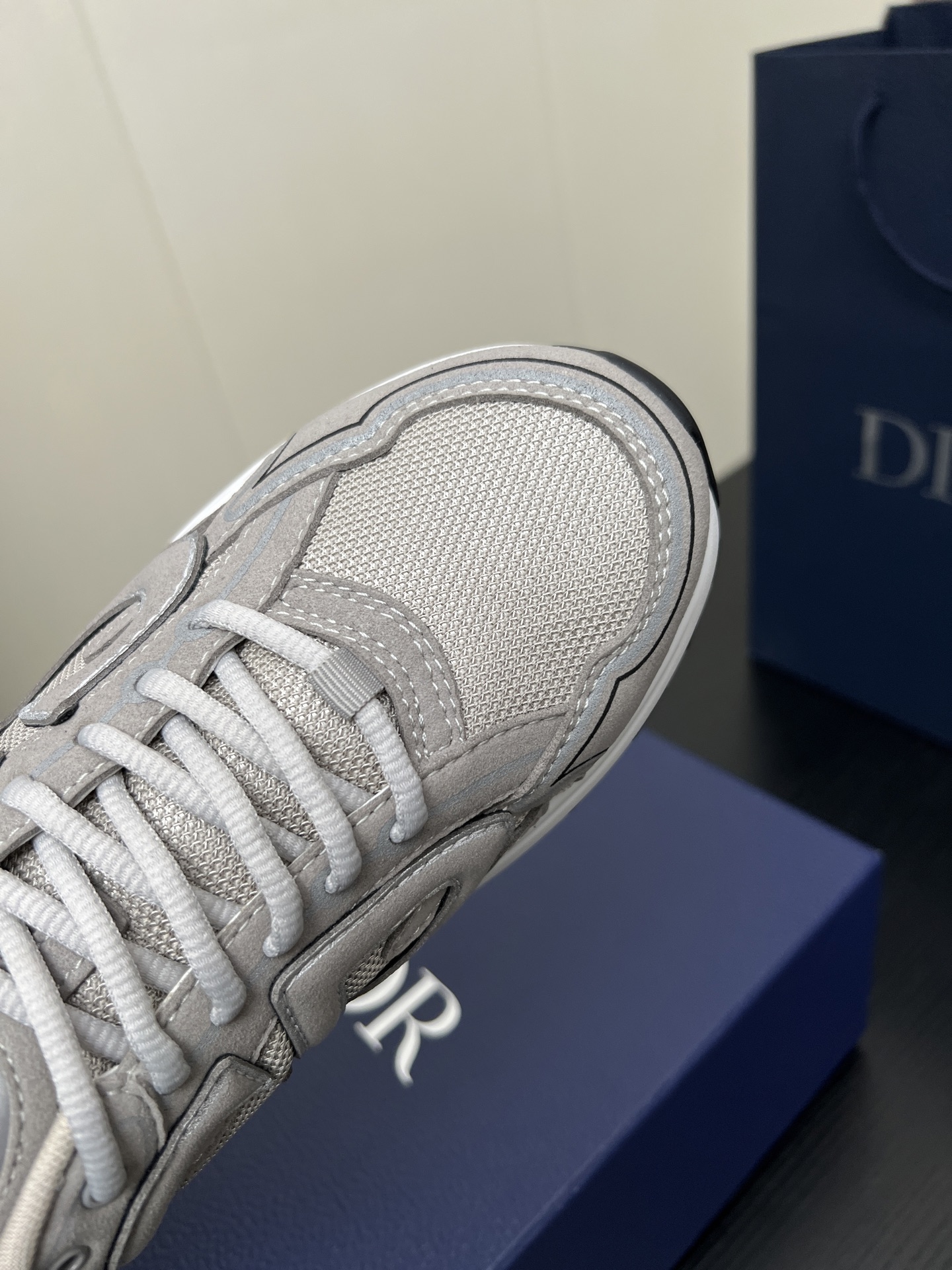 Dior Sneakers