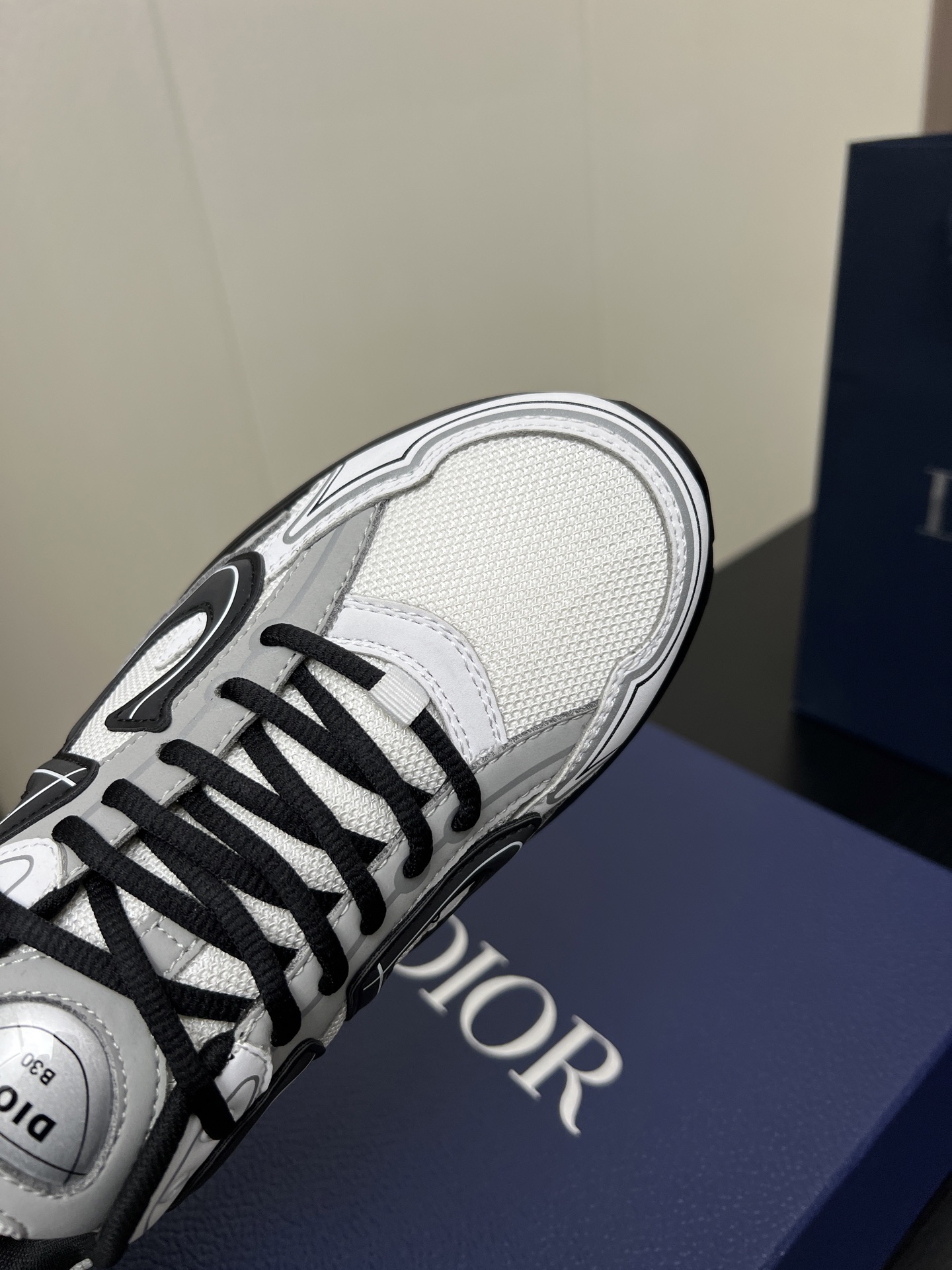 Dior Sneakers