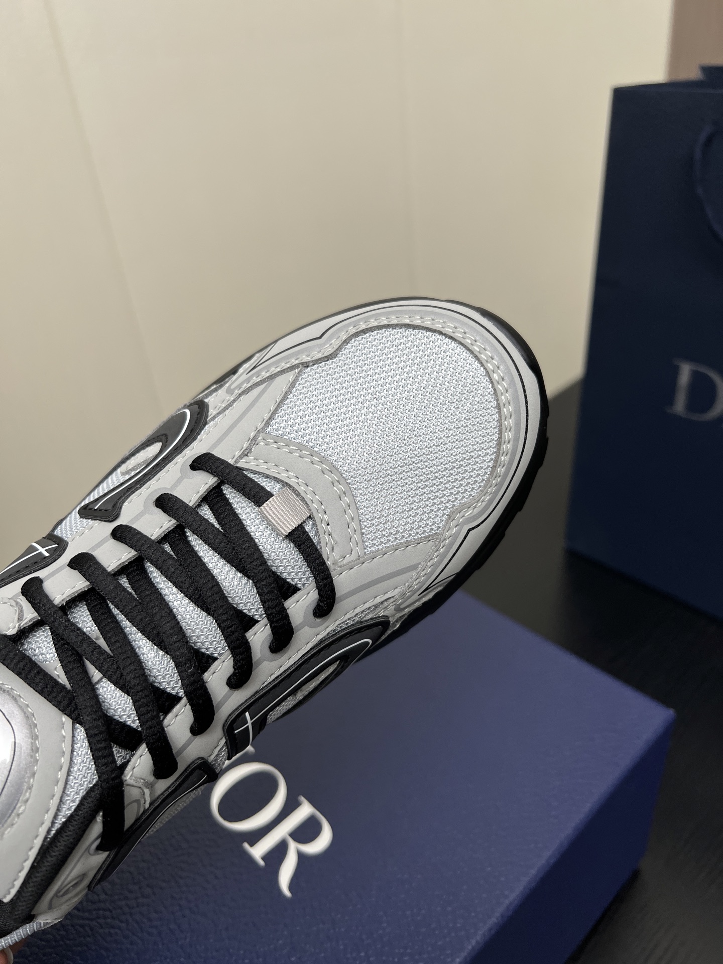 Dior Sneakers