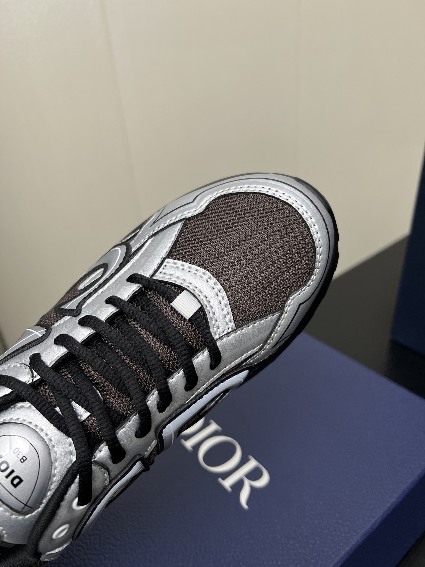 Dior Sneakers