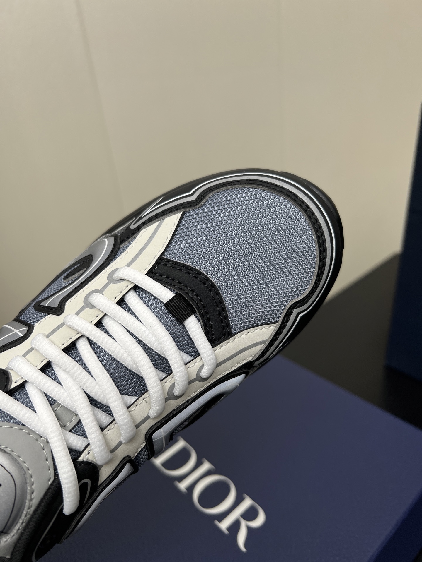 Dior Sneakers