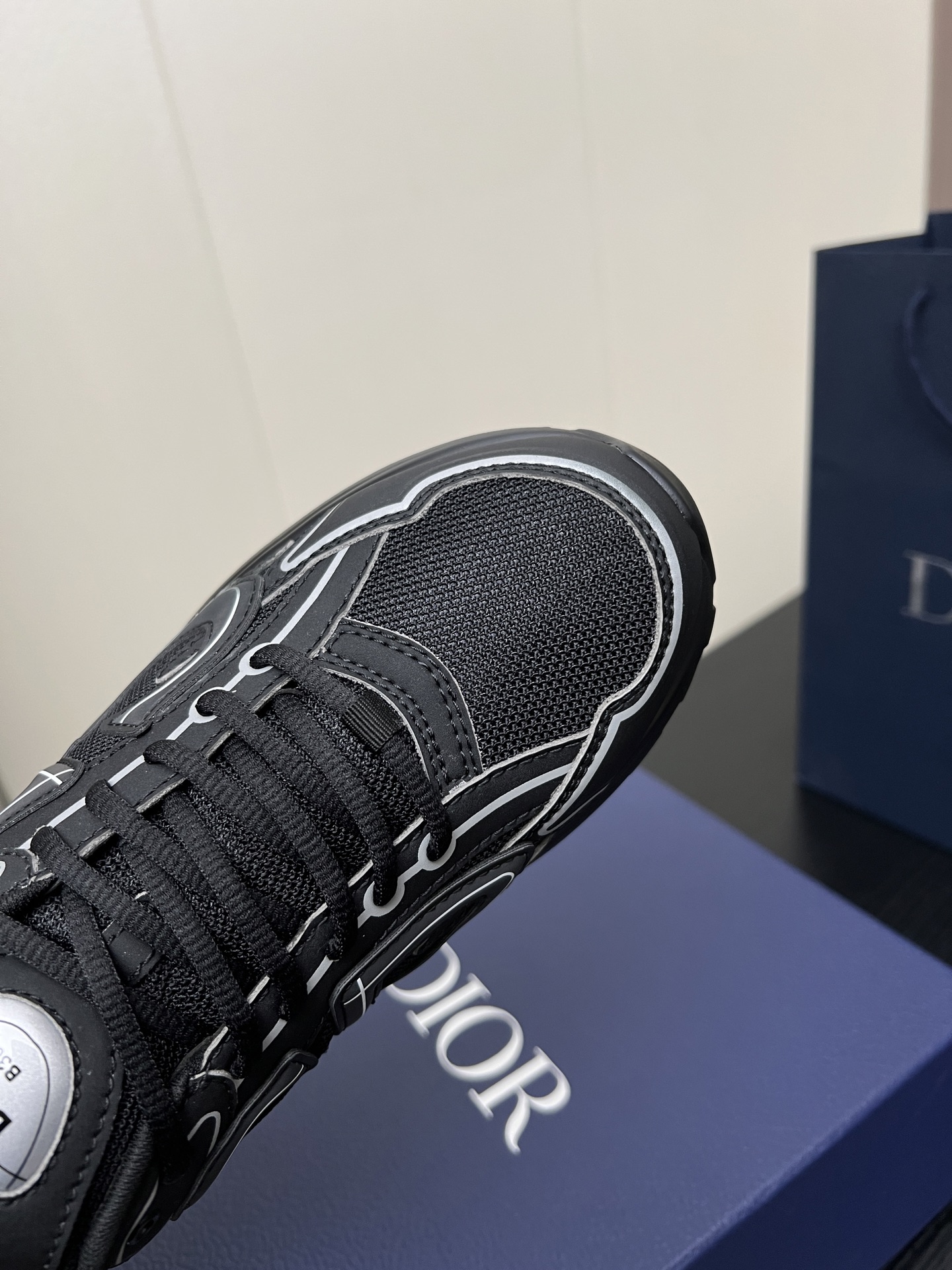 Dior Sneakers