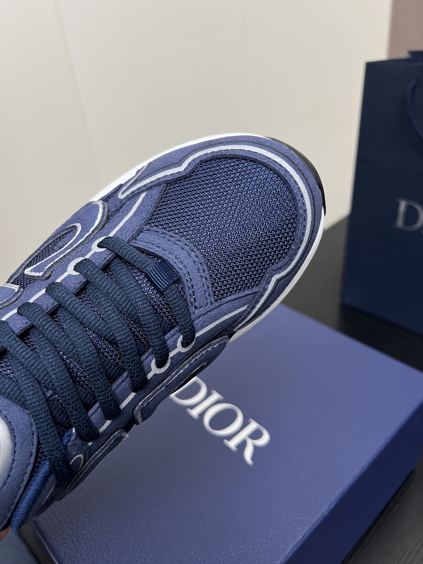 Dior Sneakers