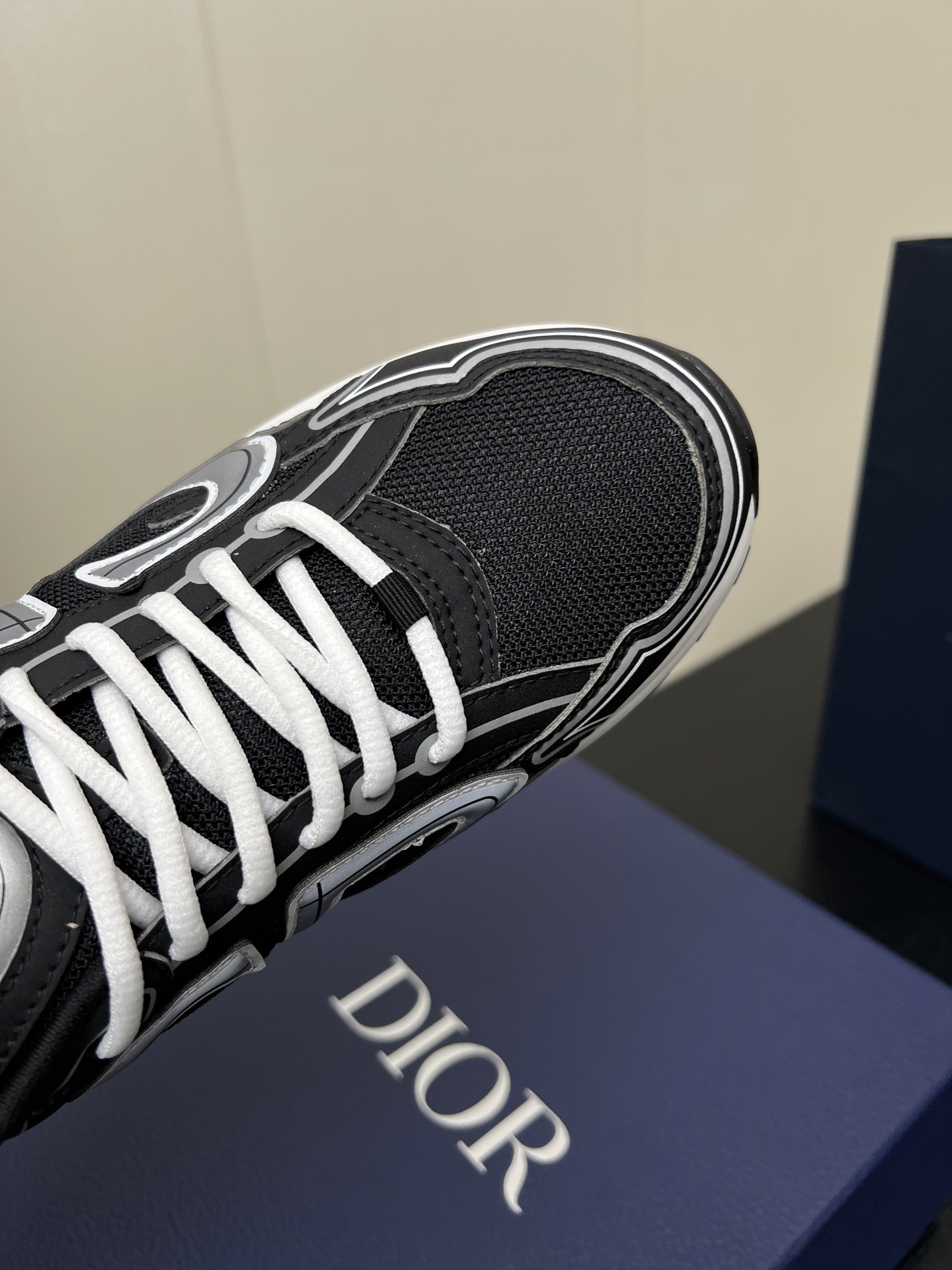 Dior Sneakers
