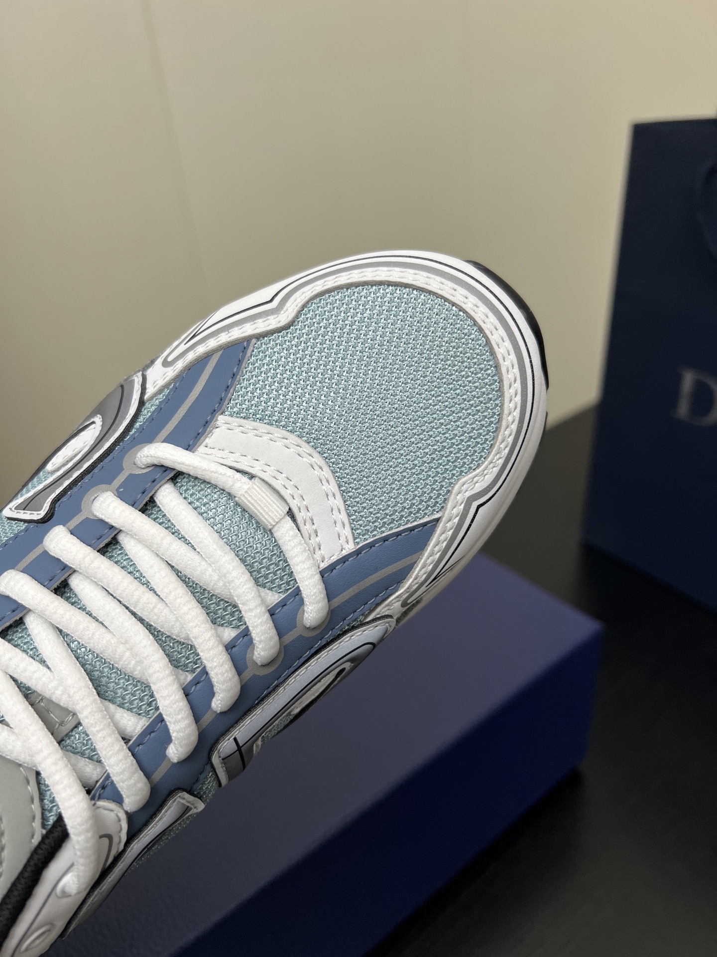 Dior Sneakers