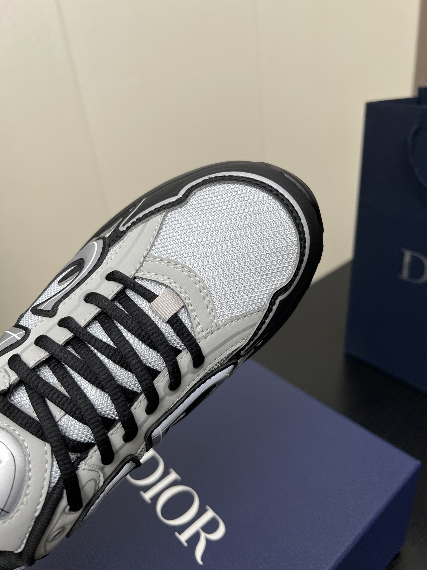 Dior Sneakers