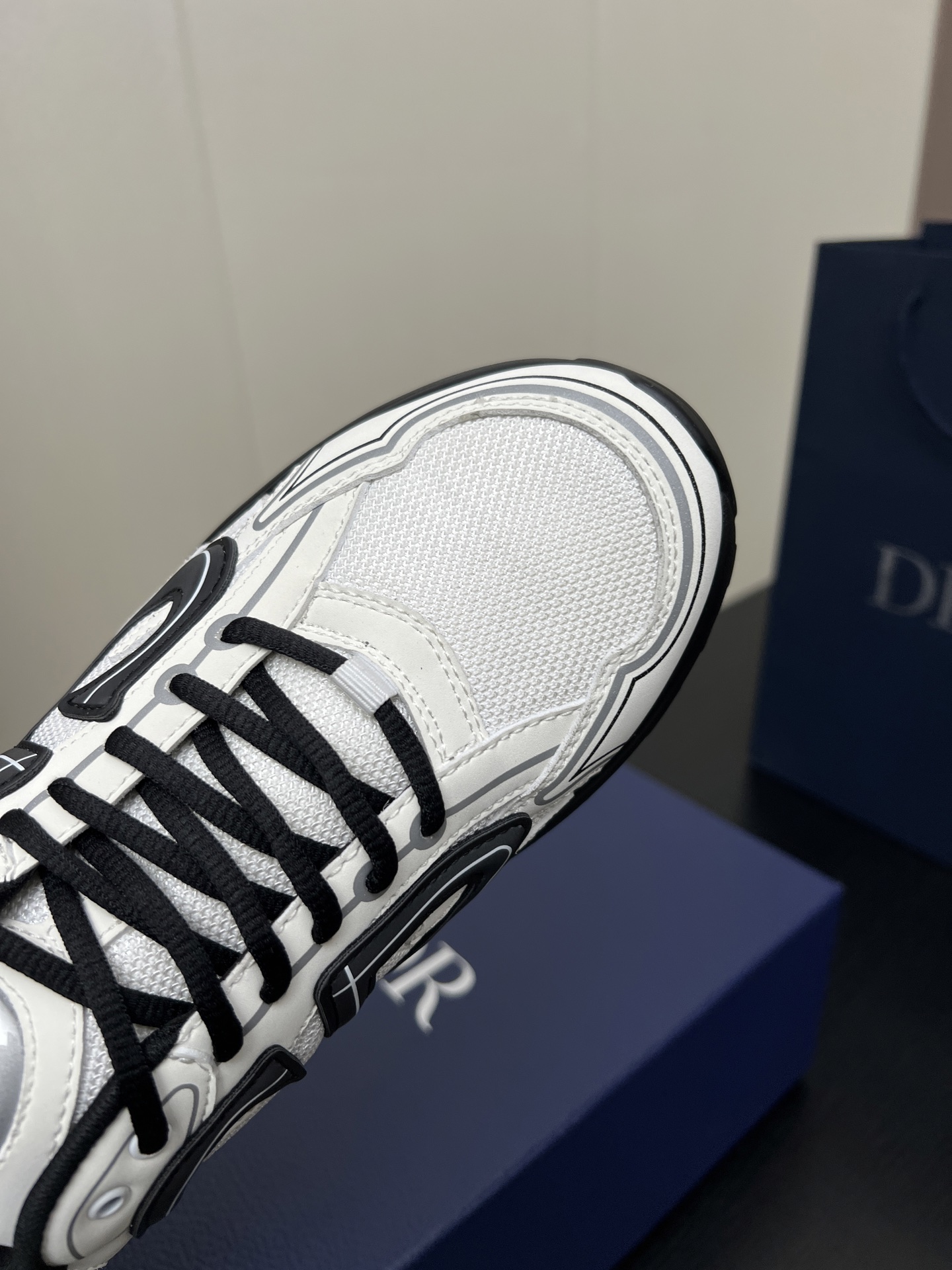 Dior Sneakers