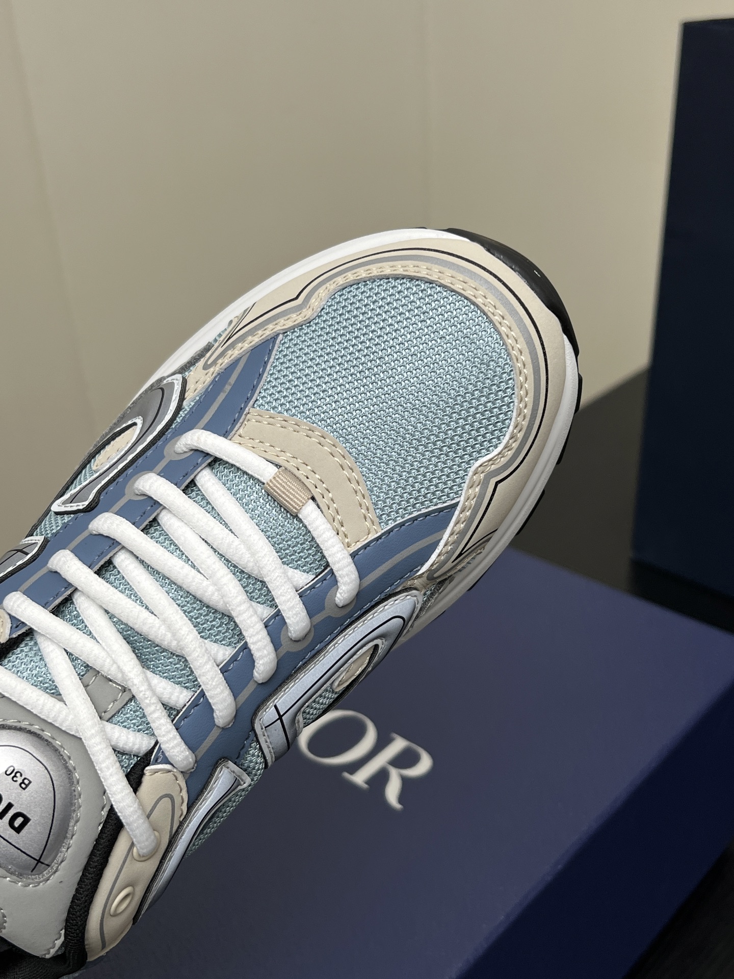 Dior Sneakers