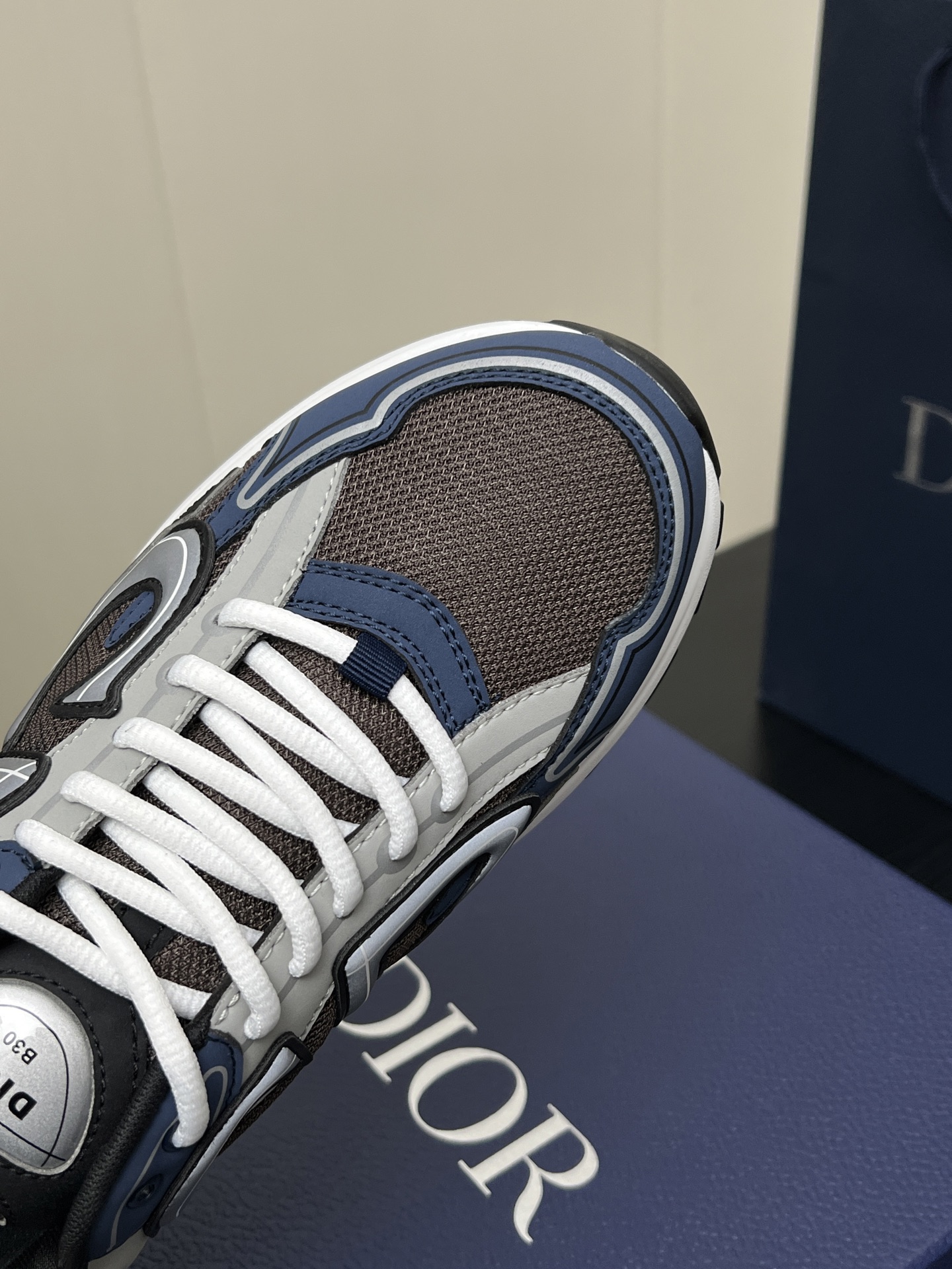 Dior Sneakers