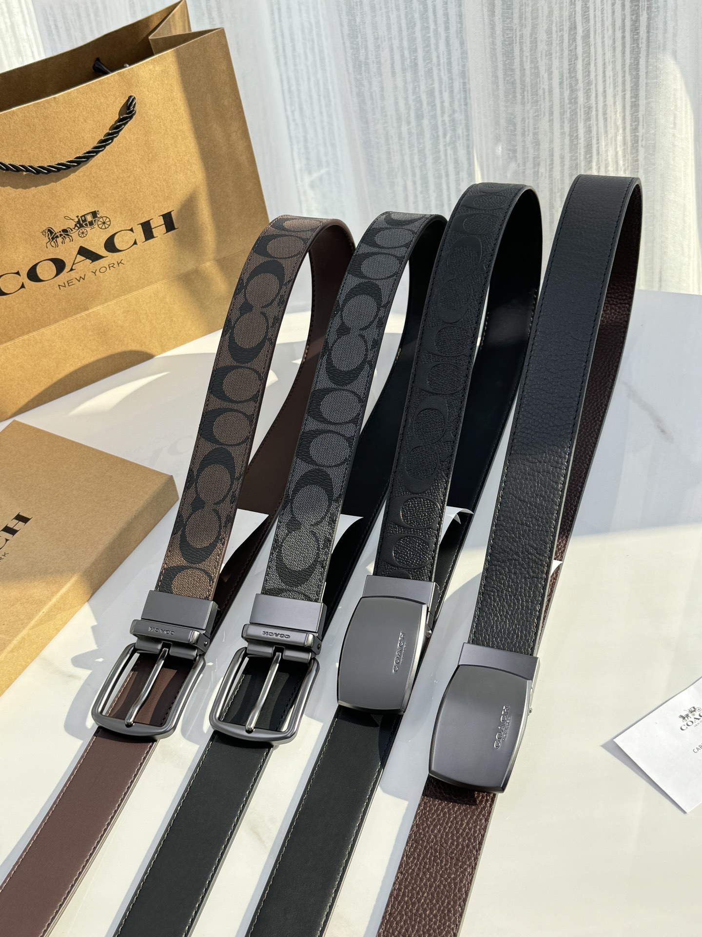 MiniCost Comprehensive 6