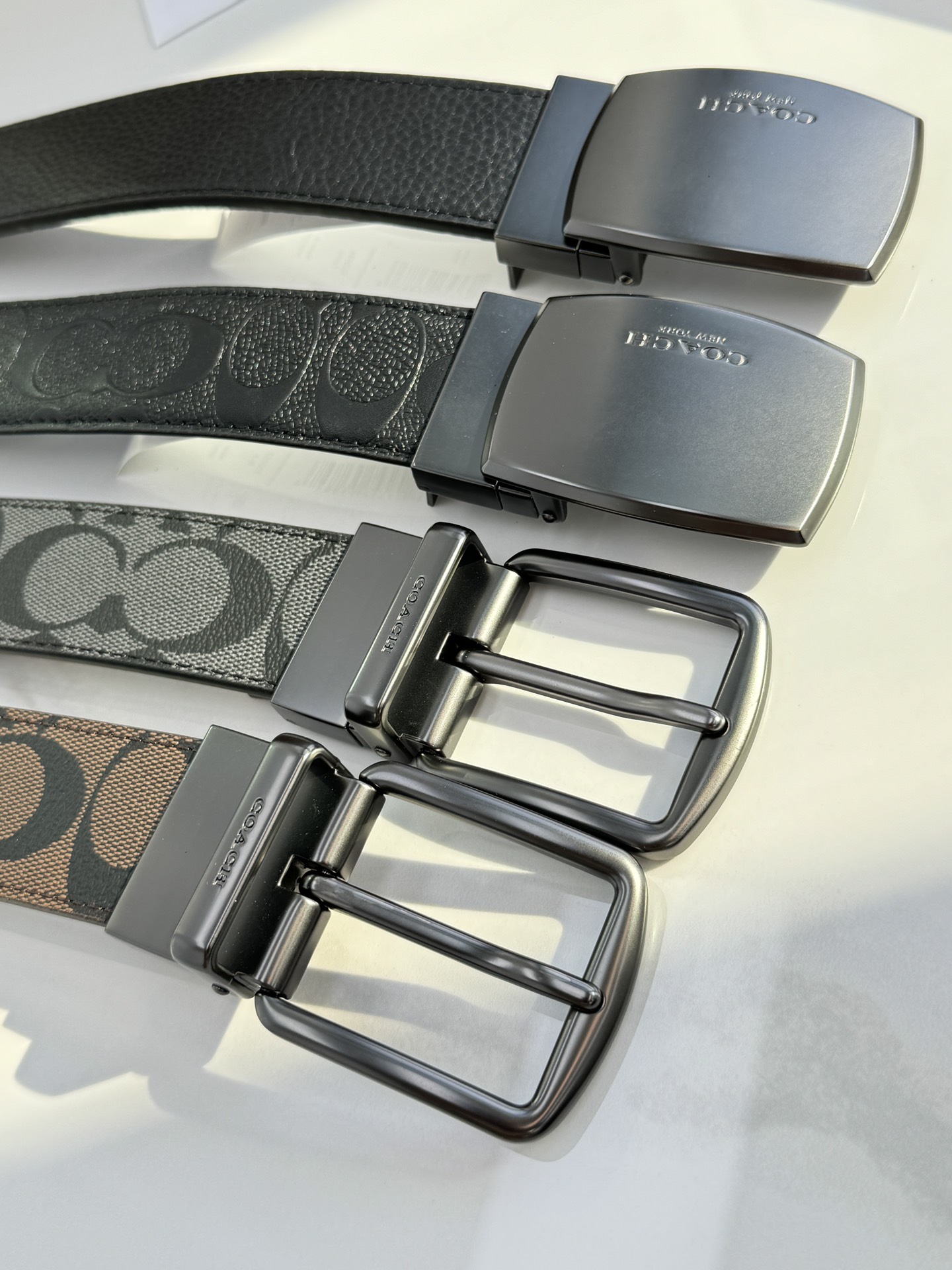 MiniCost Comprehensive 5