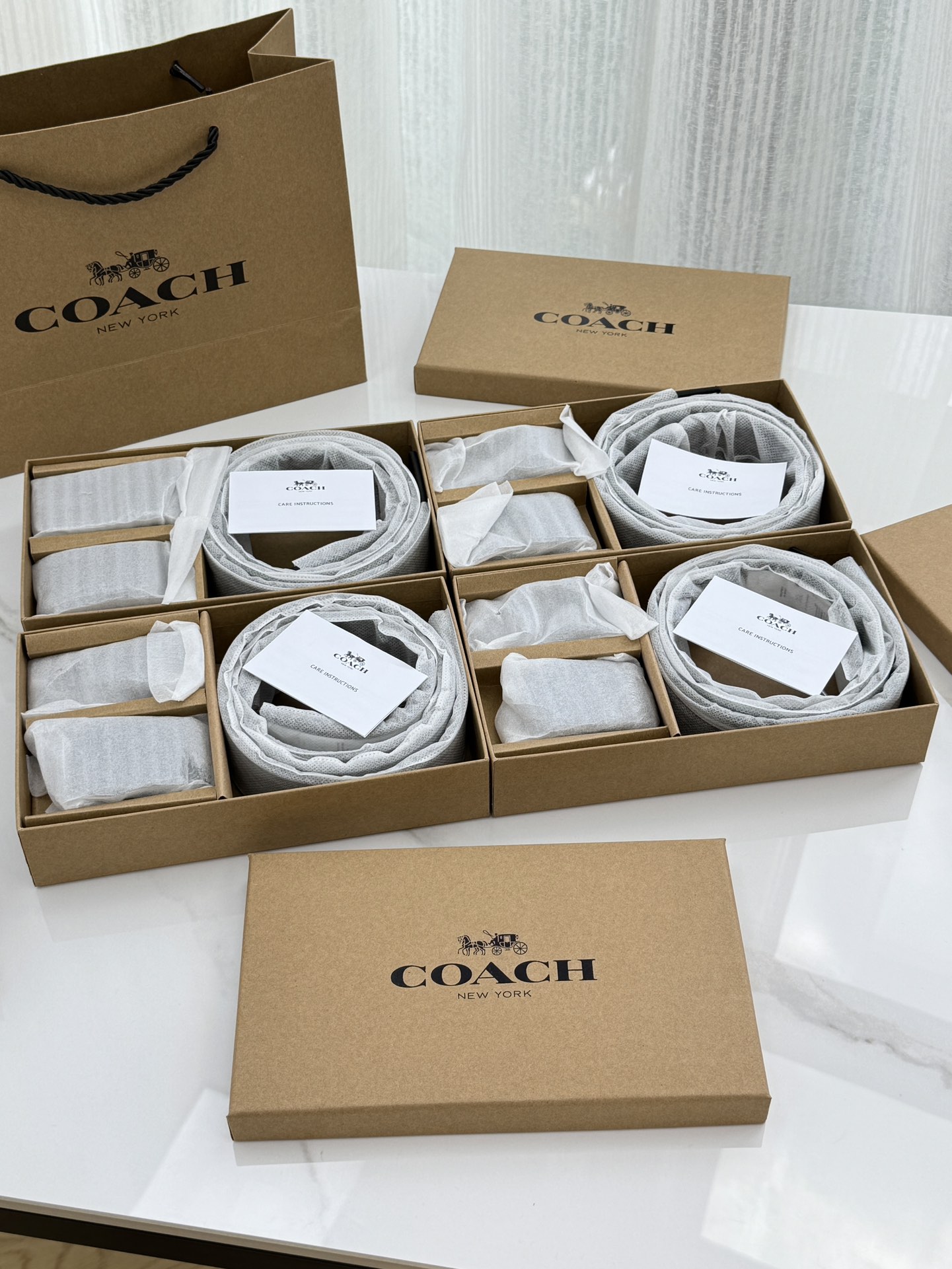 Premium luxury bag 3