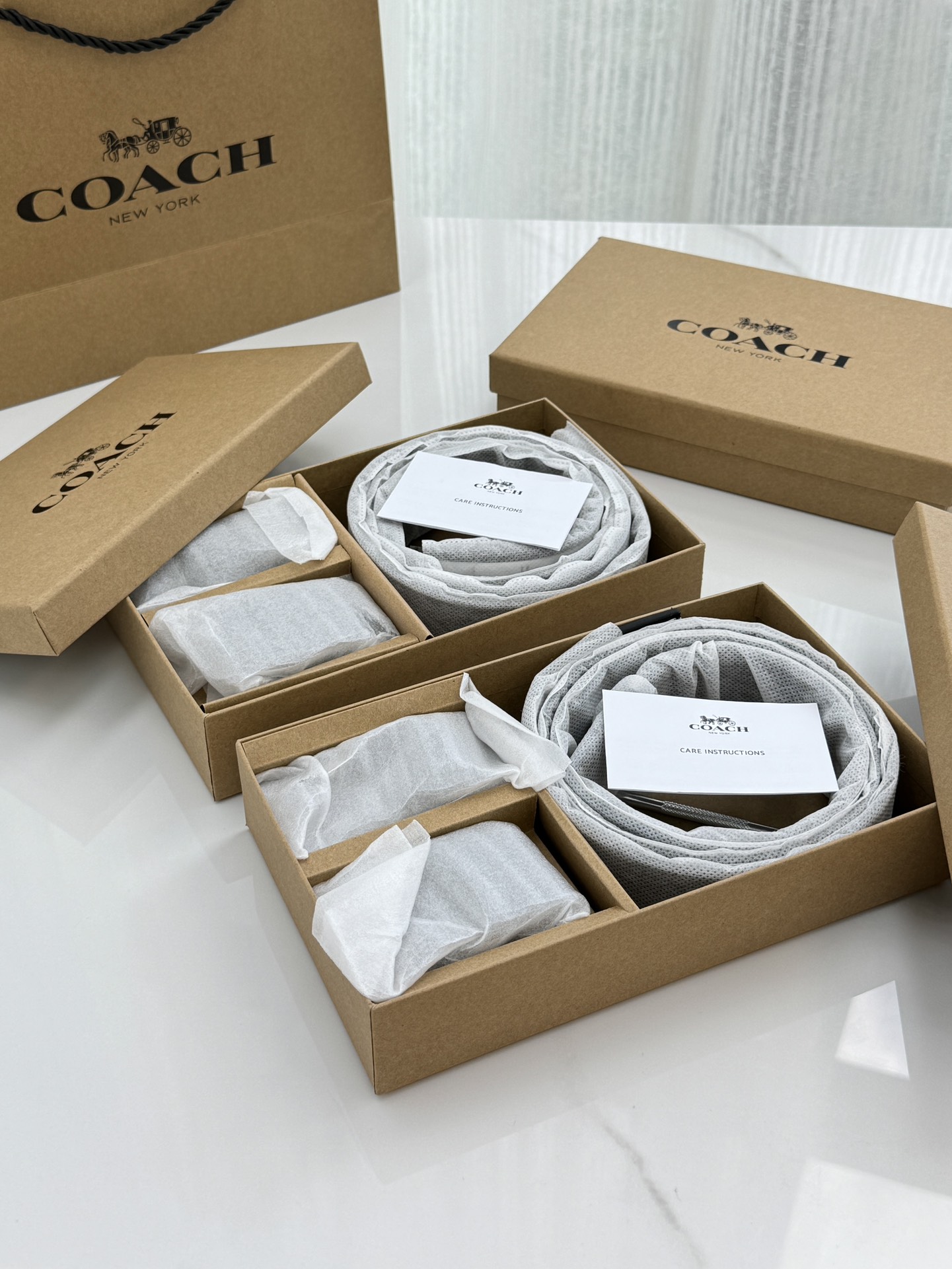 Premium luxury bag 2