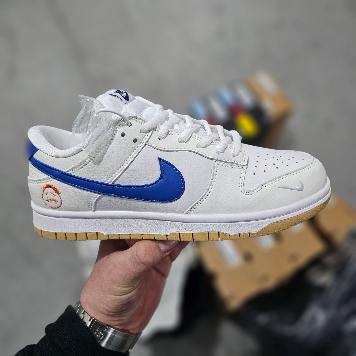 NO:224392,Collection pictures, casual shoes/sports shoes, sneakers19860909合集图,休闲鞋/运动鞋,sneakers,Women's Shoes