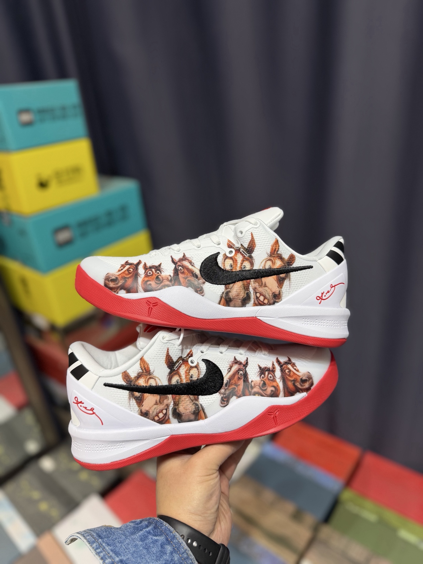 _diY9sP4ksXwzJILgwUfvQuJJb3rPxAcCXGzSoEw