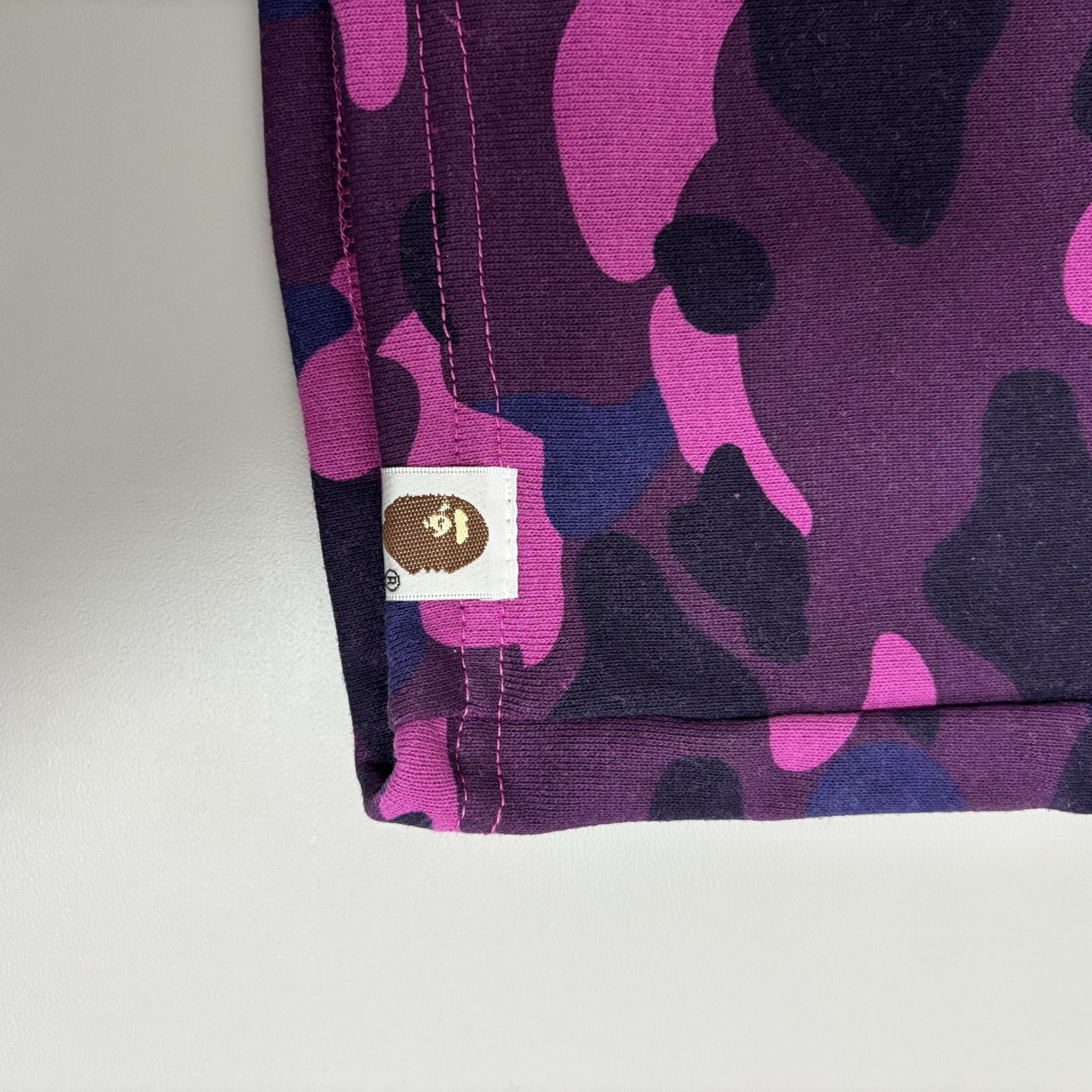 Bape Clothes GZC style number B04# — photo 6