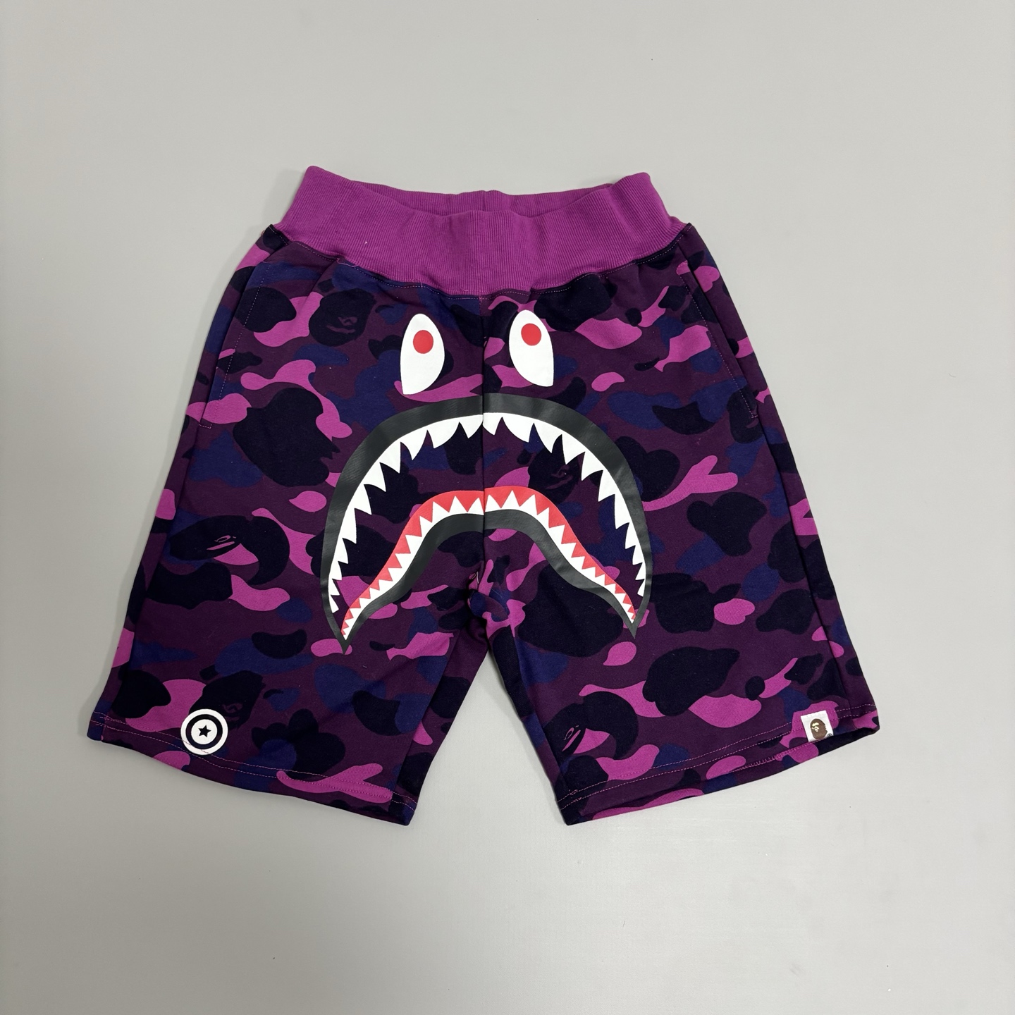 Bape Clothes GZC style number B04#
