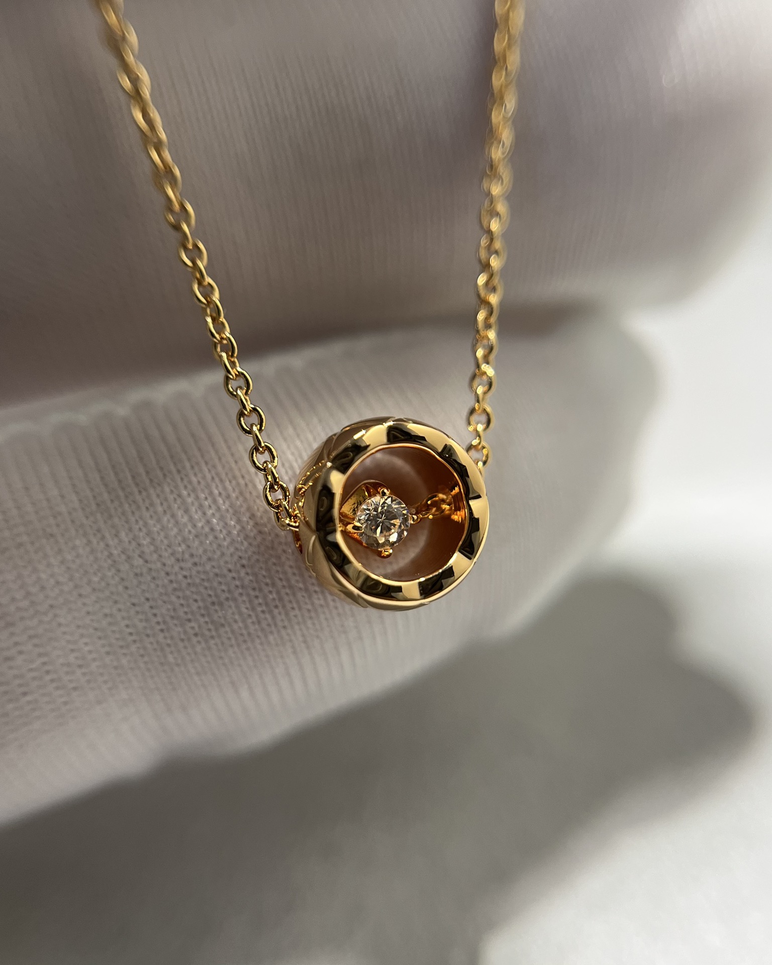 Chanel Chanel COCO CRUSH 2023新作登场