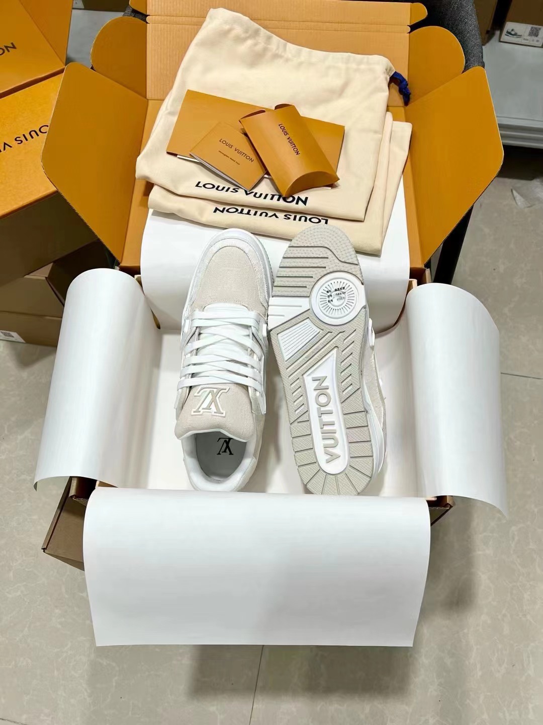 trainer serie reconocer nuestra familia! ¡Guangzhou boutique! ¡Precio de fábrica! ¡Top versión de co
