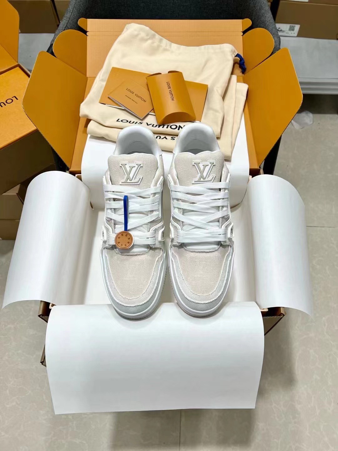 trainer serie reconocer nuestra familia! ¡Guangzhou boutique! ¡Precio de fábrica! ¡Top versión de co
