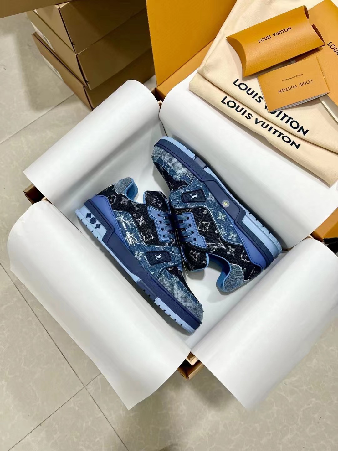 trainer serie reconocer nuestra familia! ¡Guangzhou boutique! ¡Precio de fábrica! ¡Top versión de co