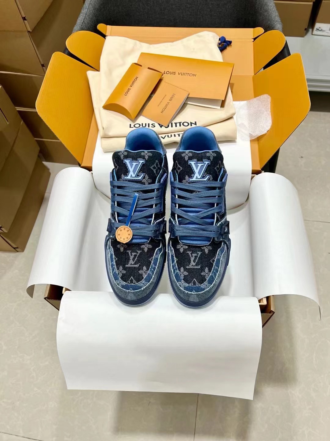 trainer serie reconocer nuestra familia! ¡Guangzhou boutique! ¡Precio de fábrica! ¡Top versión de co