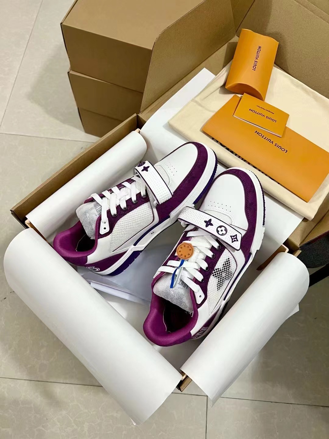trainer serie reconocer nuestra familia! ¡Guangzhou boutique! ¡Precio de fábrica! ¡Top versión de co
