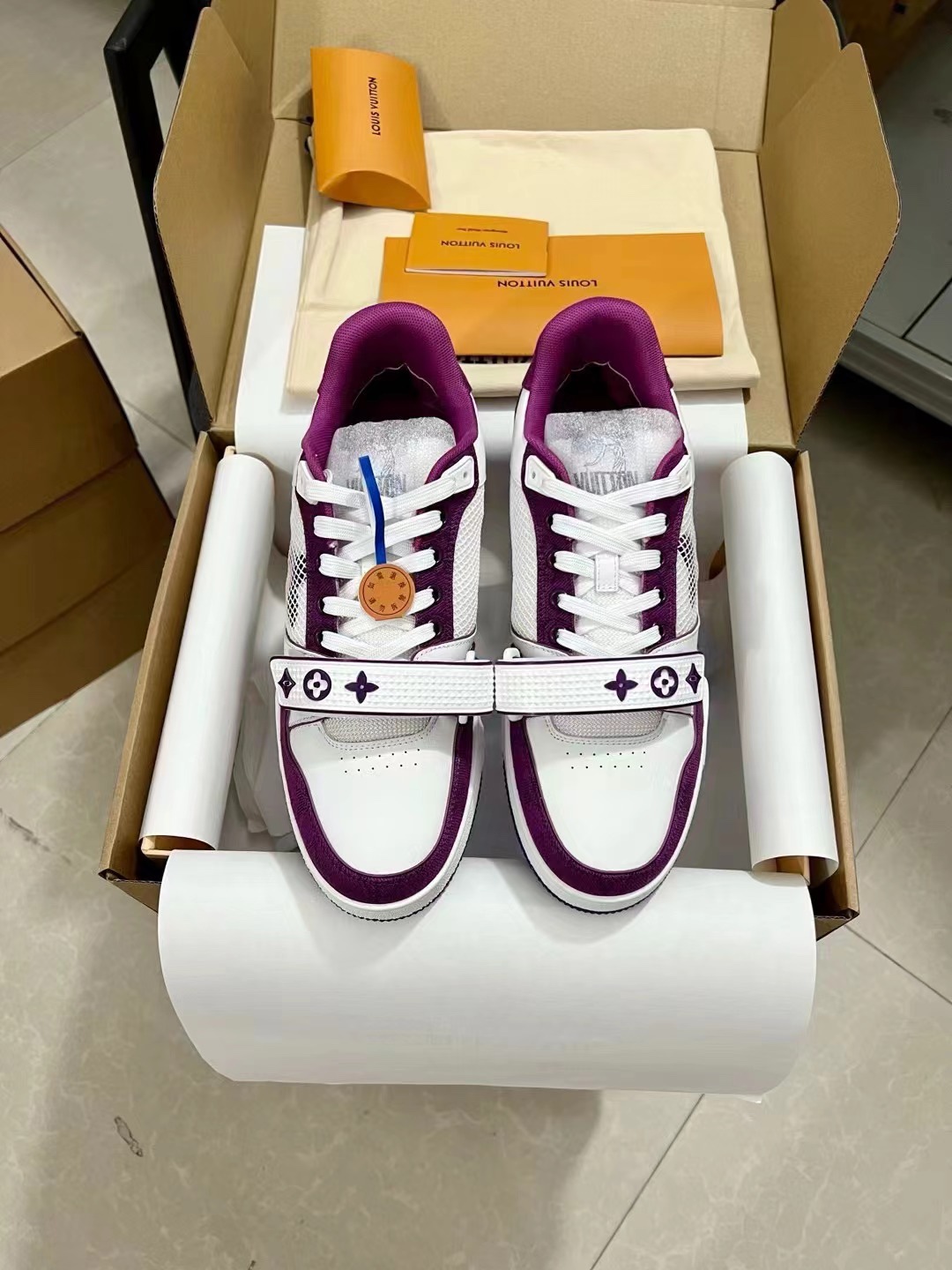 trainer serie reconocer nuestra familia! ¡Guangzhou boutique! ¡Precio de fábrica! ¡Top versión de co
