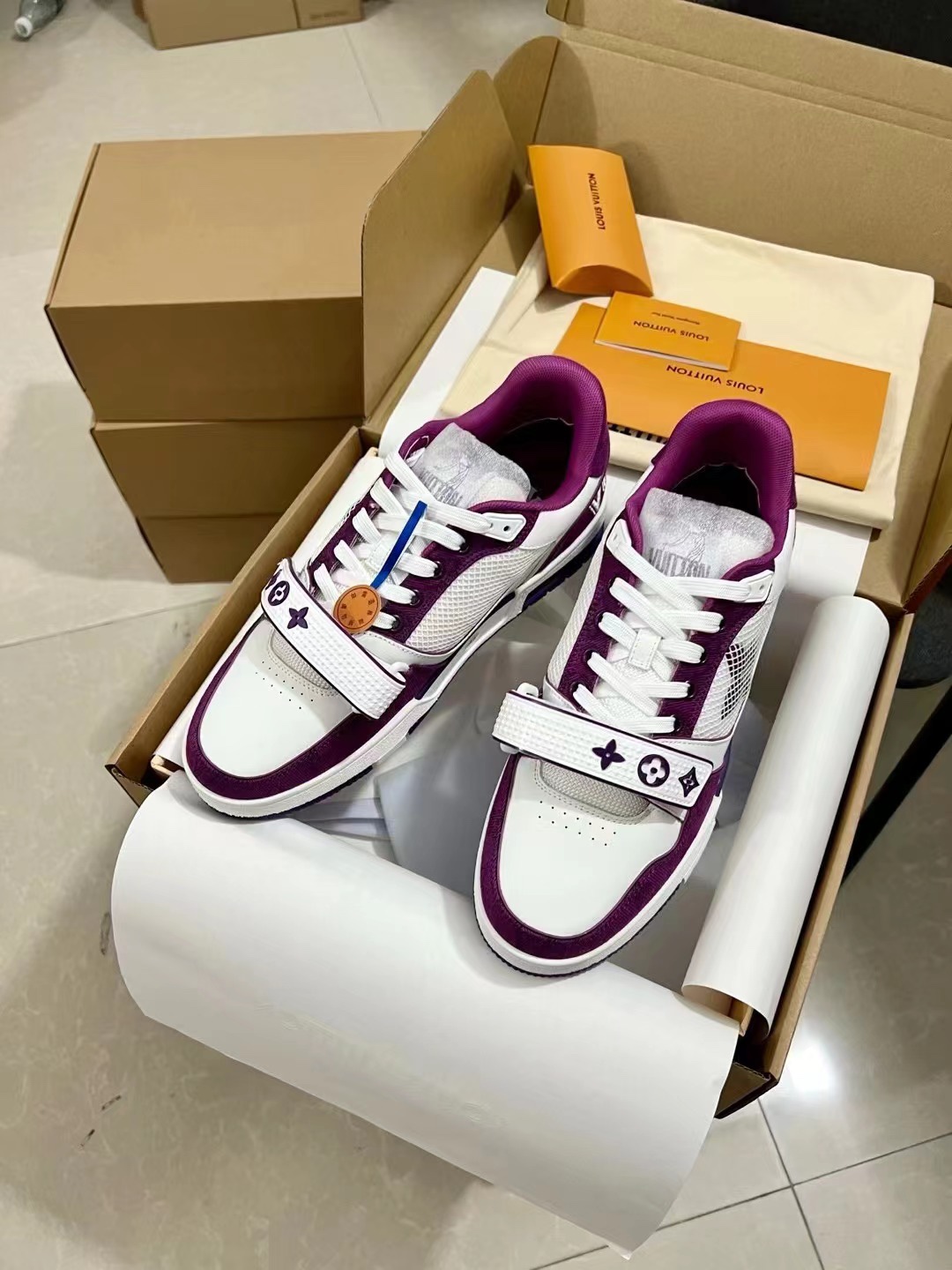 trainer serie reconocer nuestra familia! ¡Guangzhou boutique! ¡Precio de fábrica! ¡Top versión de co