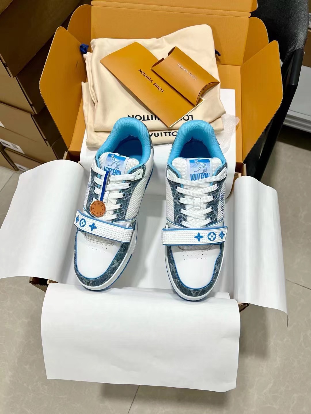 trainer serie reconocer nuestra familia! ¡Guangzhou boutique! ¡Precio de fábrica! ¡Top versión de co