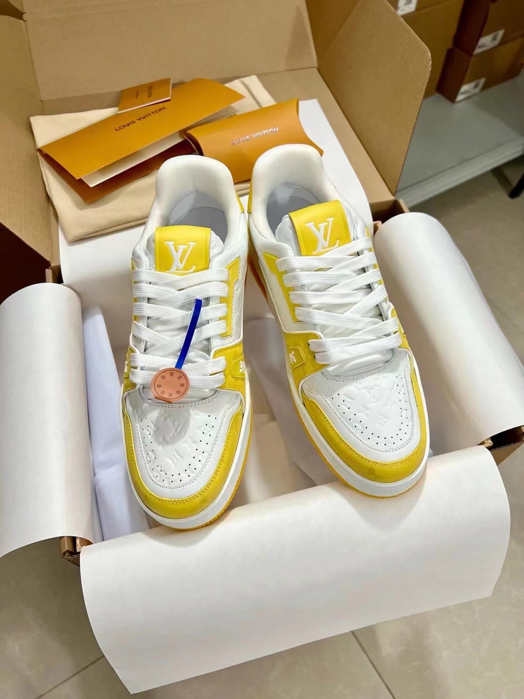 trainer serie reconocer nuestra familia! ¡Guangzhou boutique! ¡Precio de fábrica! ¡Top versión de co