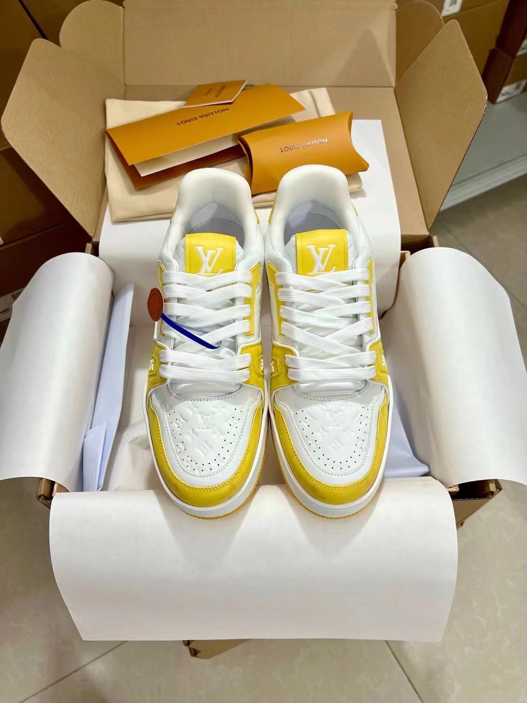 trainer serie reconocer nuestra familia! ¡Guangzhou boutique! ¡Precio de fábrica! ¡Top versión de co