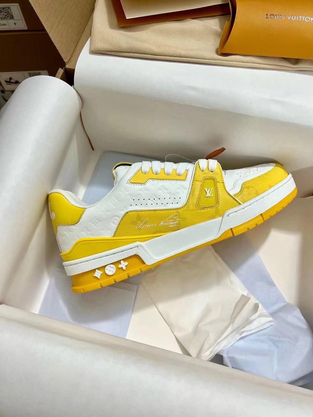 trainer serie reconocer nuestra familia! ¡Guangzhou boutique! ¡Precio de fábrica! ¡Top versión de co