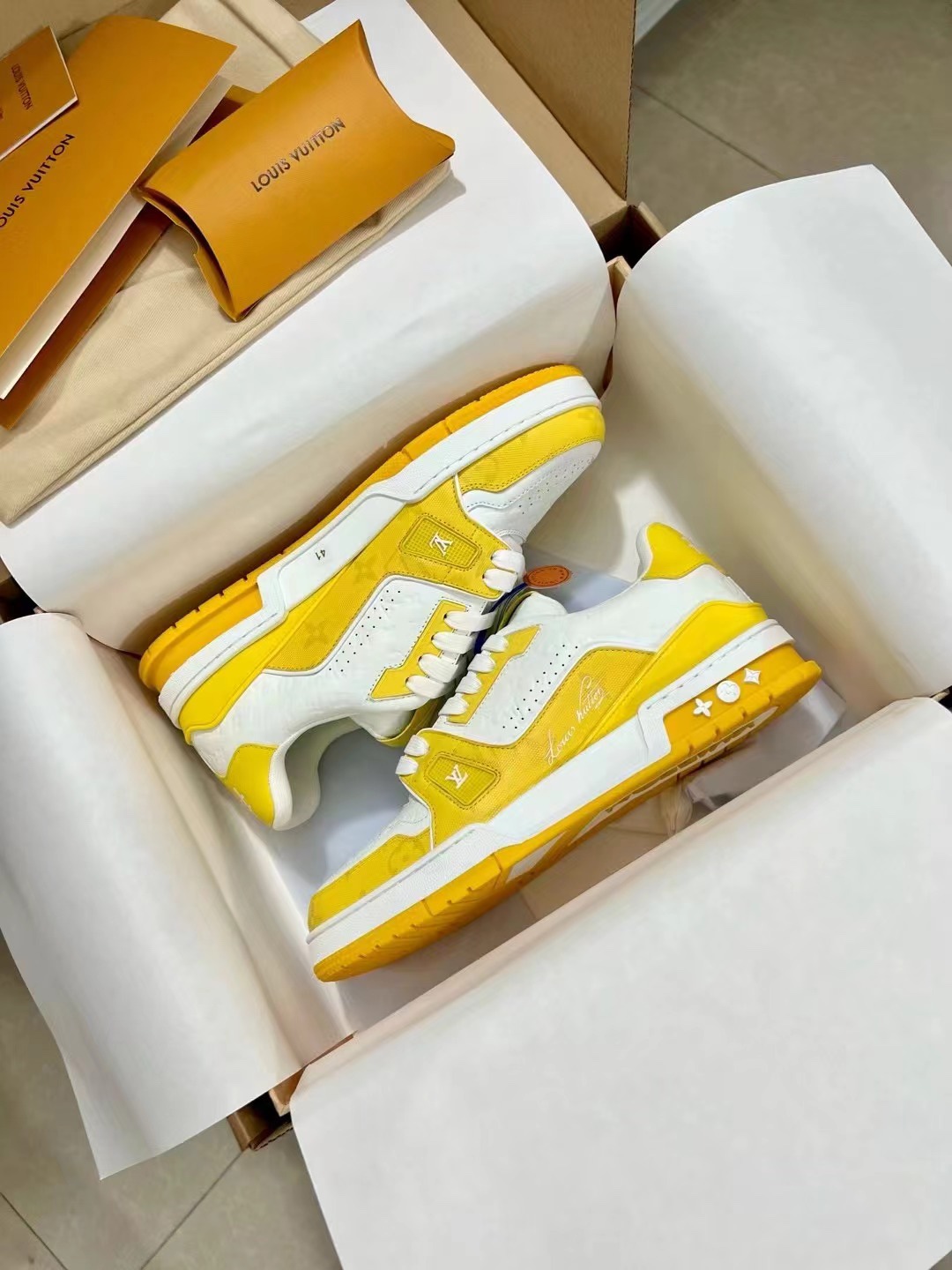 trainer serie reconocer nuestra familia! ¡Guangzhou boutique! ¡Precio de fábrica! ¡Top versión de co