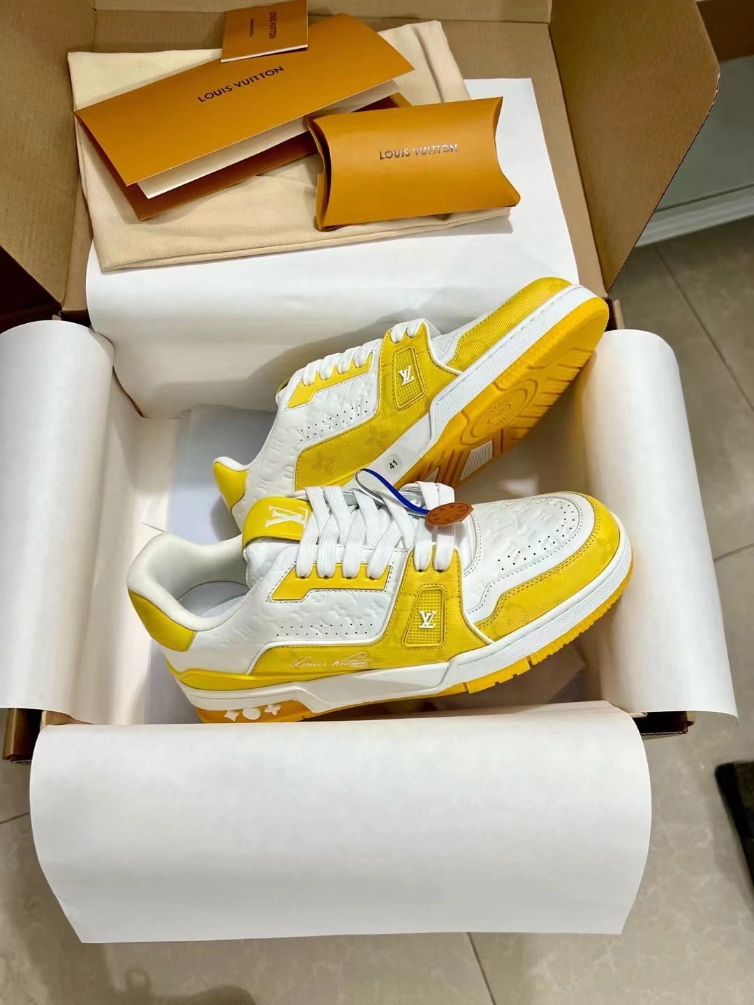 trainer serie reconocer nuestra familia! ¡Guangzhou boutique! ¡Precio de fábrica! ¡Top versión de co