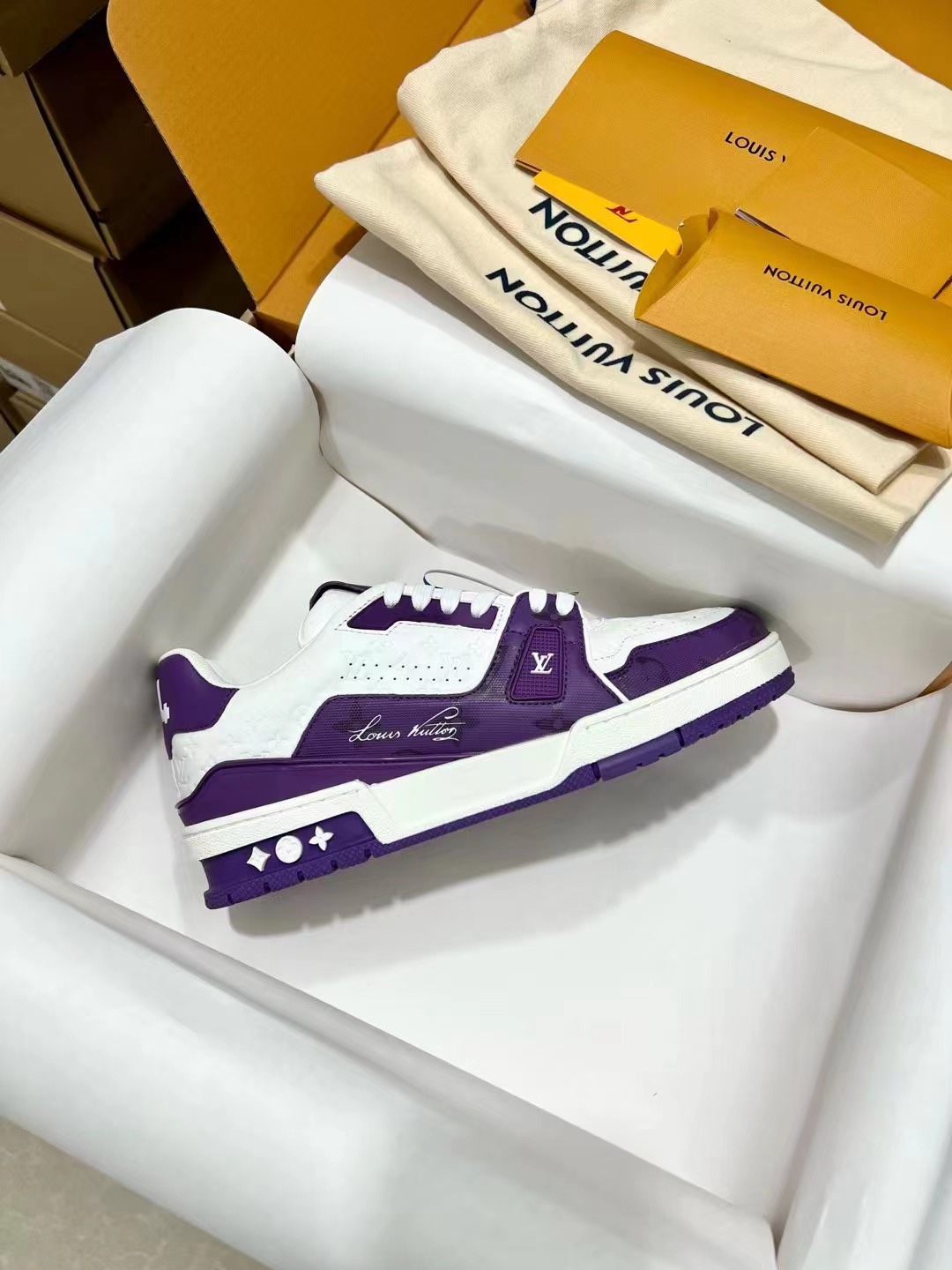 trainer serie reconocer nuestra familia! ¡Guangzhou boutique! ¡Precio de fábrica! ¡Top versión de co