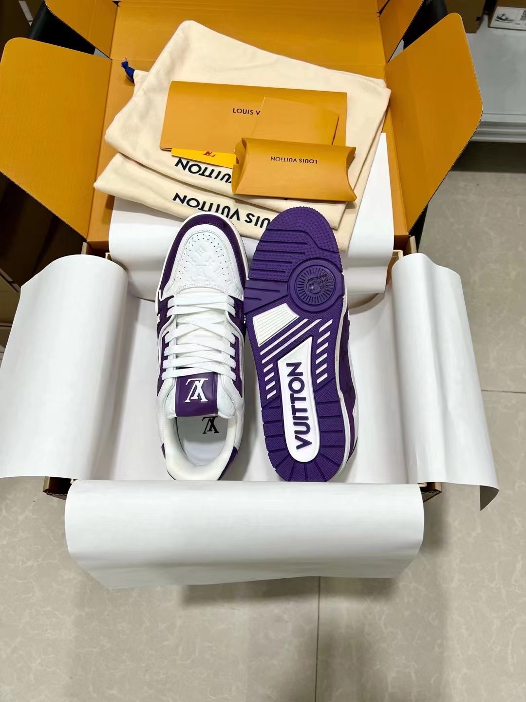 trainer serie reconocer nuestra familia! ¡Guangzhou boutique! ¡Precio de fábrica! ¡Top versión de co