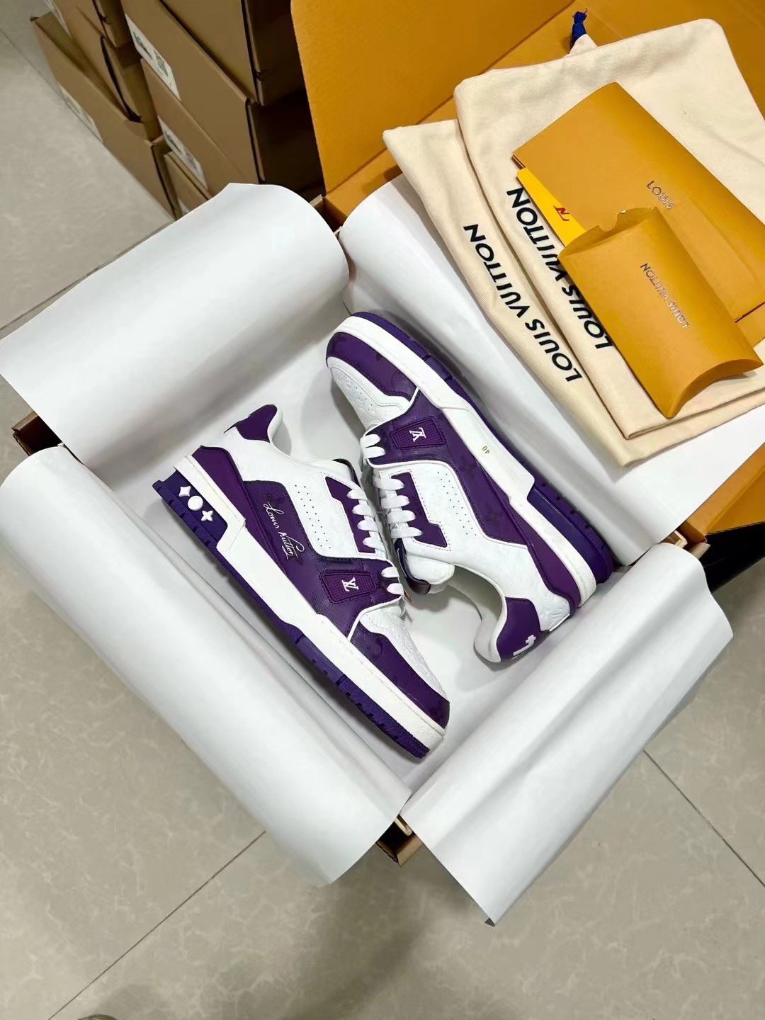 trainer serie reconocer nuestra familia! ¡Guangzhou boutique! ¡Precio de fábrica! ¡Top versión de co